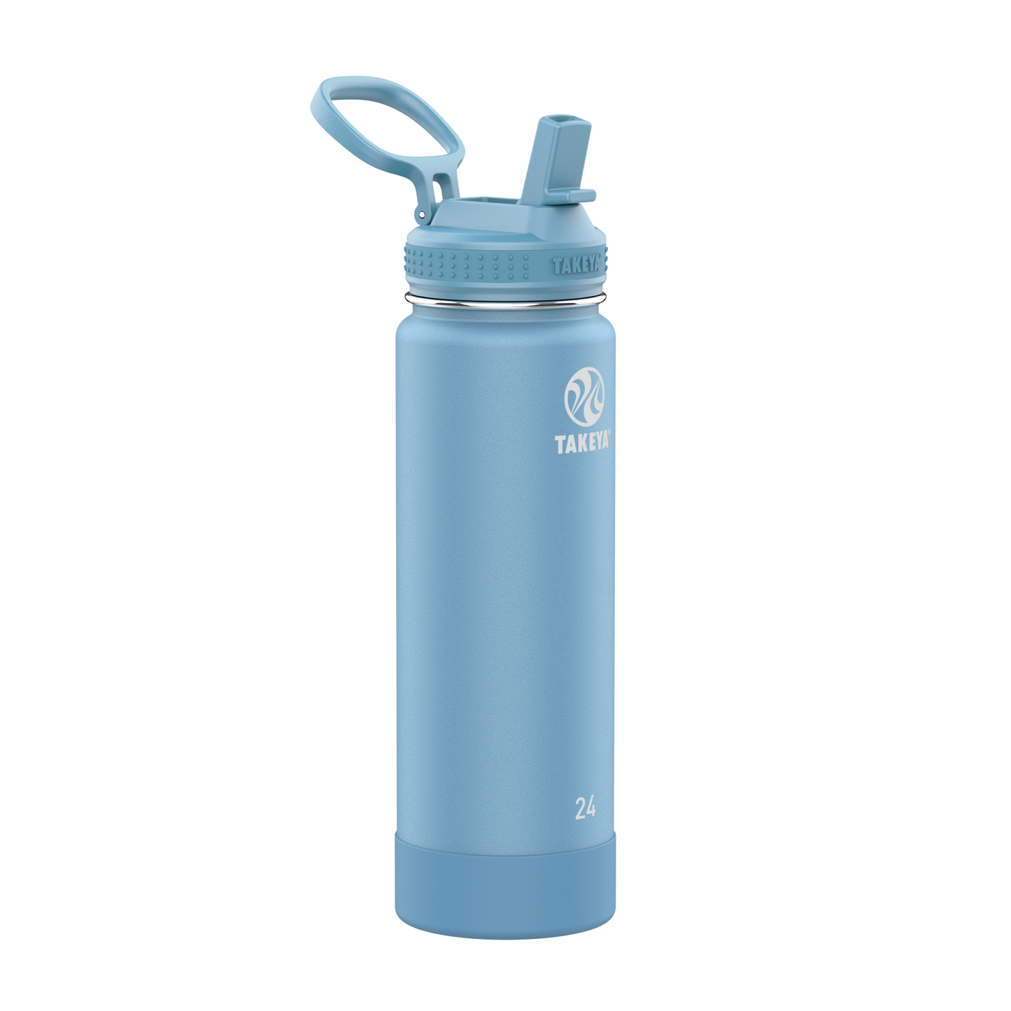 actives-water-bottle-with-straw-lid-z7 51237-Actives-Straw-24-Bluestone-angle.png