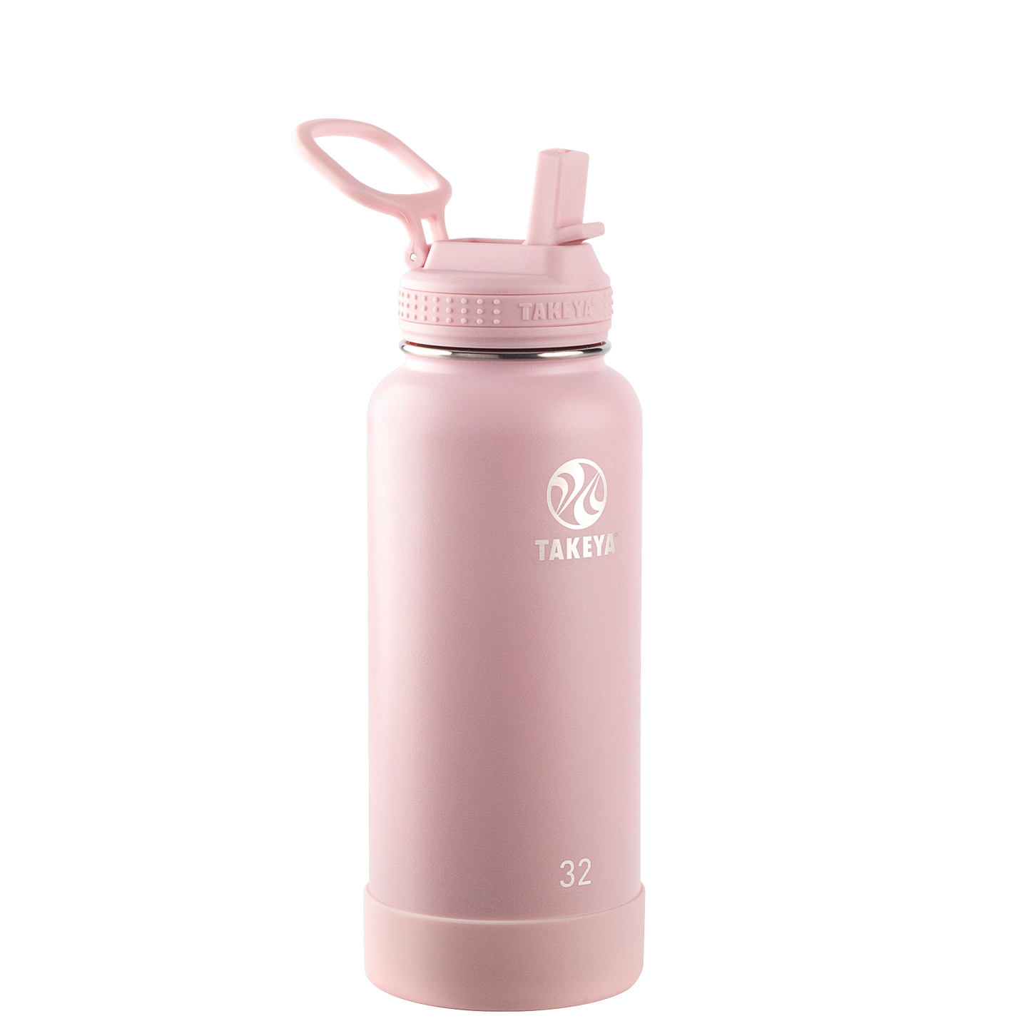 actives-water-bottle-with-straw-lid-z7 51241-1_527945e6-a09d-4bc1-a470-617784e00fbd.png