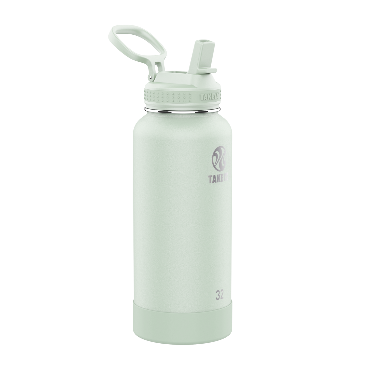actives-water-bottle-with-straw-lid-z7 51245-Actives-Straw-32-FreshMint-angle.png