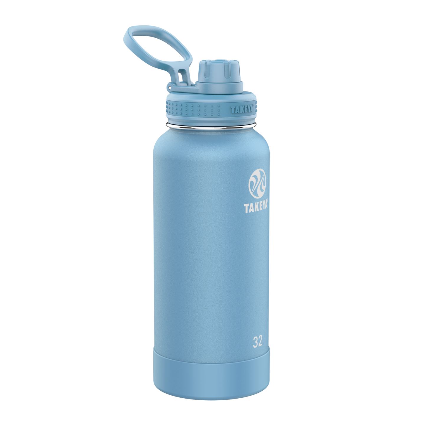 actives-water-bottle-with-spout-lid-d9 51252-Actives-Spout-32-Bluestone-angle_bcaa2d9d-29c7-4fd6-8850-190ea0fc73b8.png
