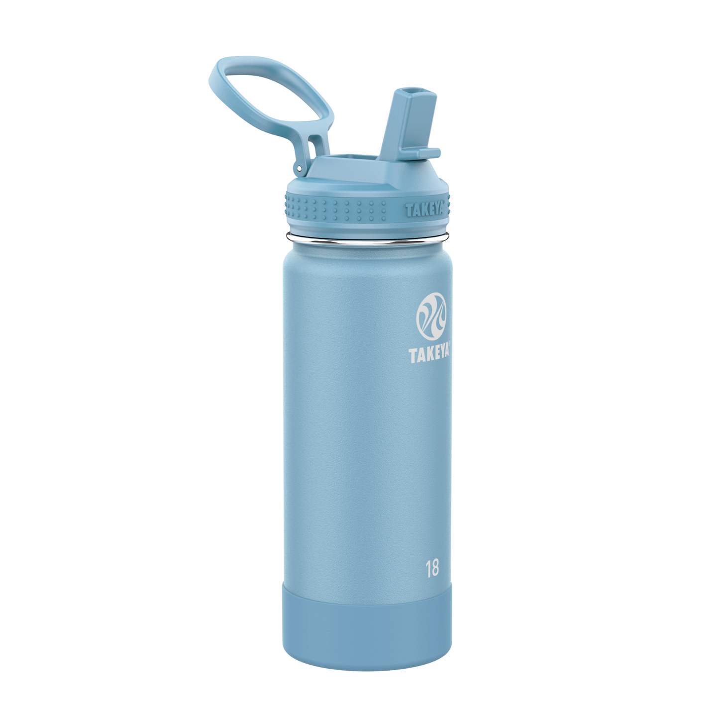 actives-water-bottle-with-straw-lid-z7 51266-Actives-Straw-18-Bluestone-angle_1_d6b66871-13d3-4b8b-aa3b-c59f40b91d32.png