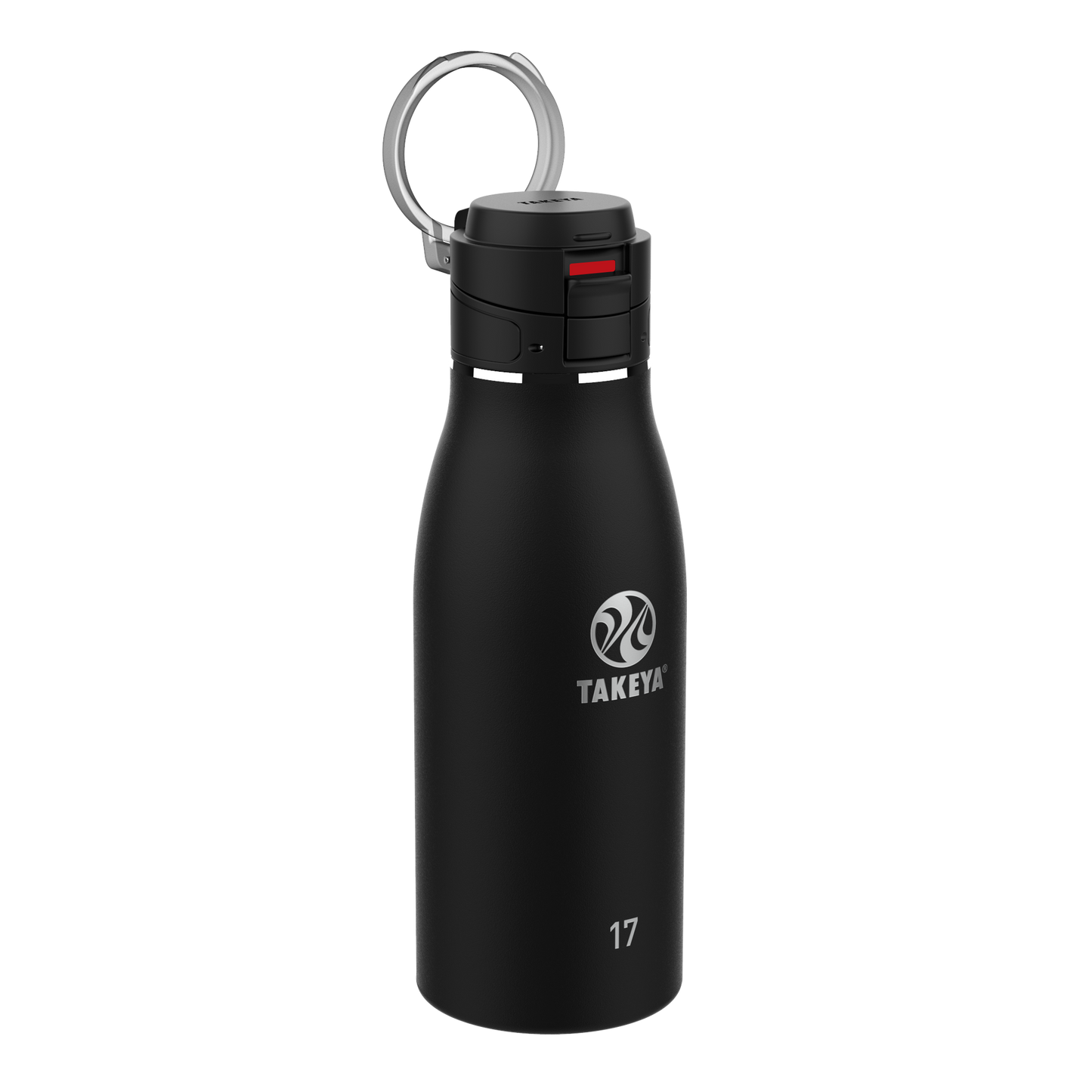 traveler-leakproof-coffee-mug-a7 51273-Traveler-17-Onyx-angle.png