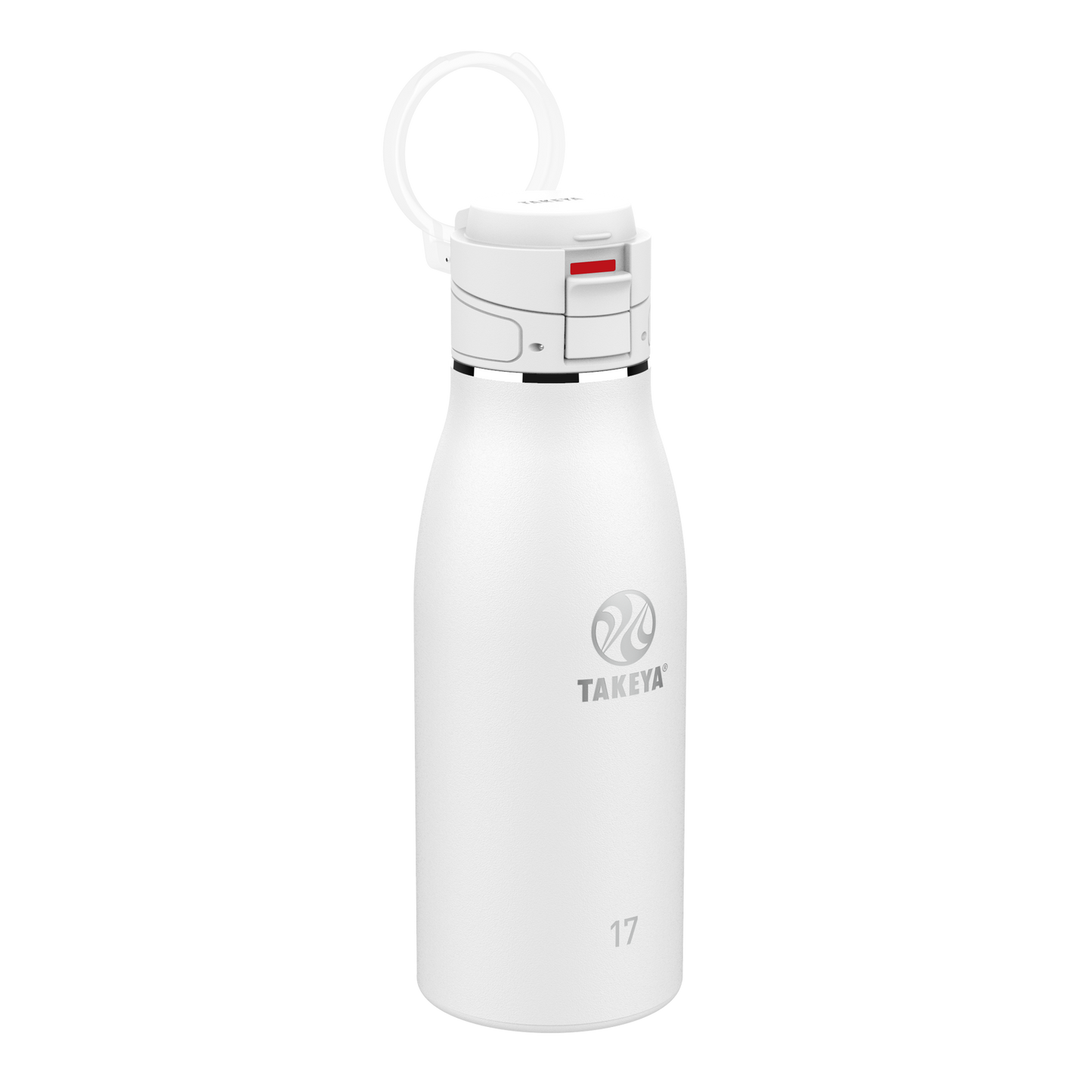 traveler-leakproof-coffee-mug-a4 51275-Traveler-17-Arctic-angle.png