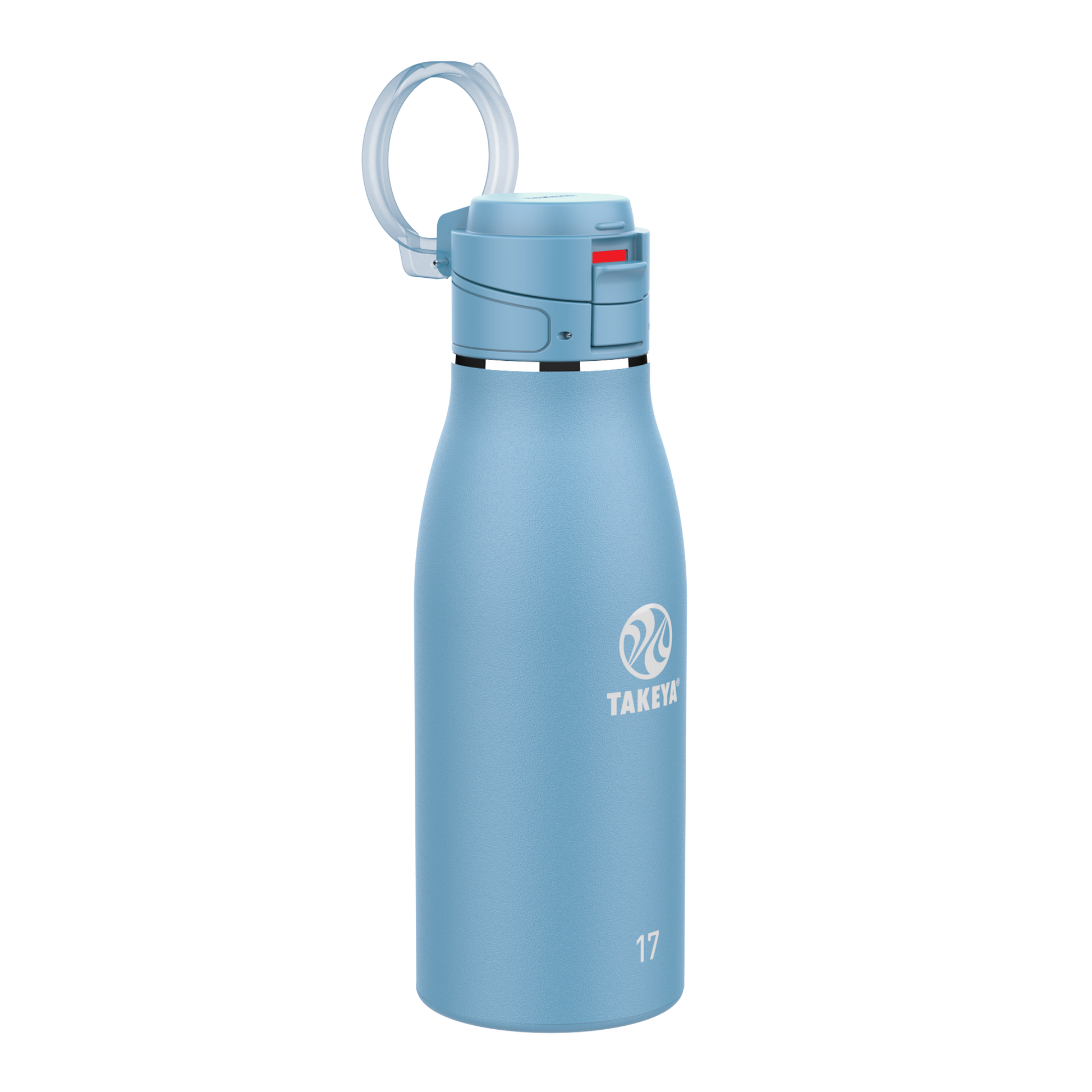 traveler-leakproof-coffee-mug-a4 51286-Traveler-17-Bluestone-angle.png