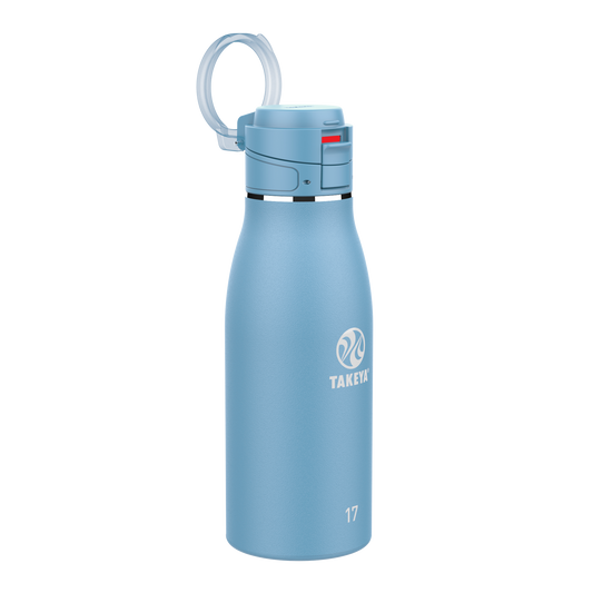 traveler-leakproof-coffee-mug-a4 51286-Traveler-17-Bluestone-angle.png