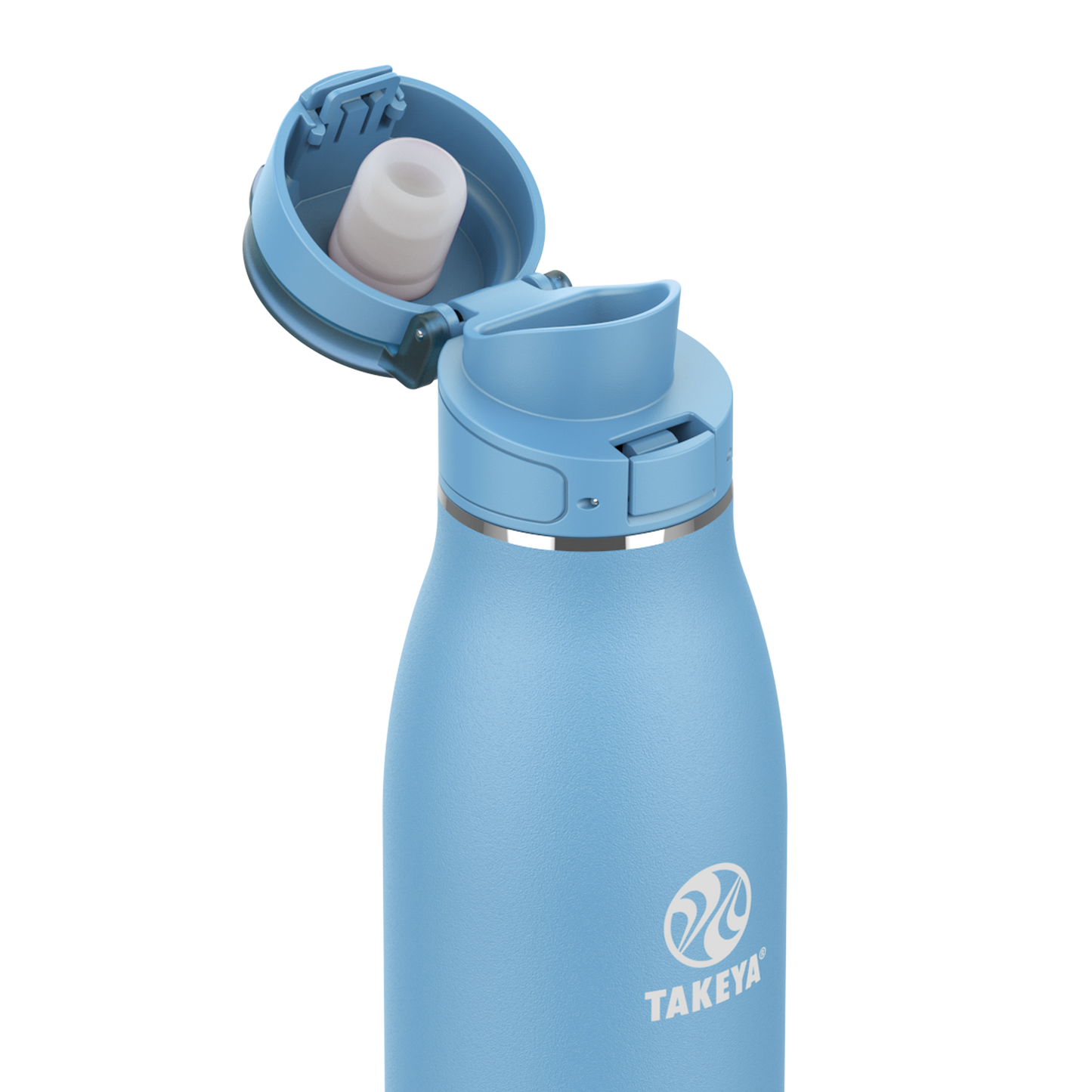 traveler-leakproof-coffee-mug-a4 51286-Traveler-17-Bluestone-open_1.png