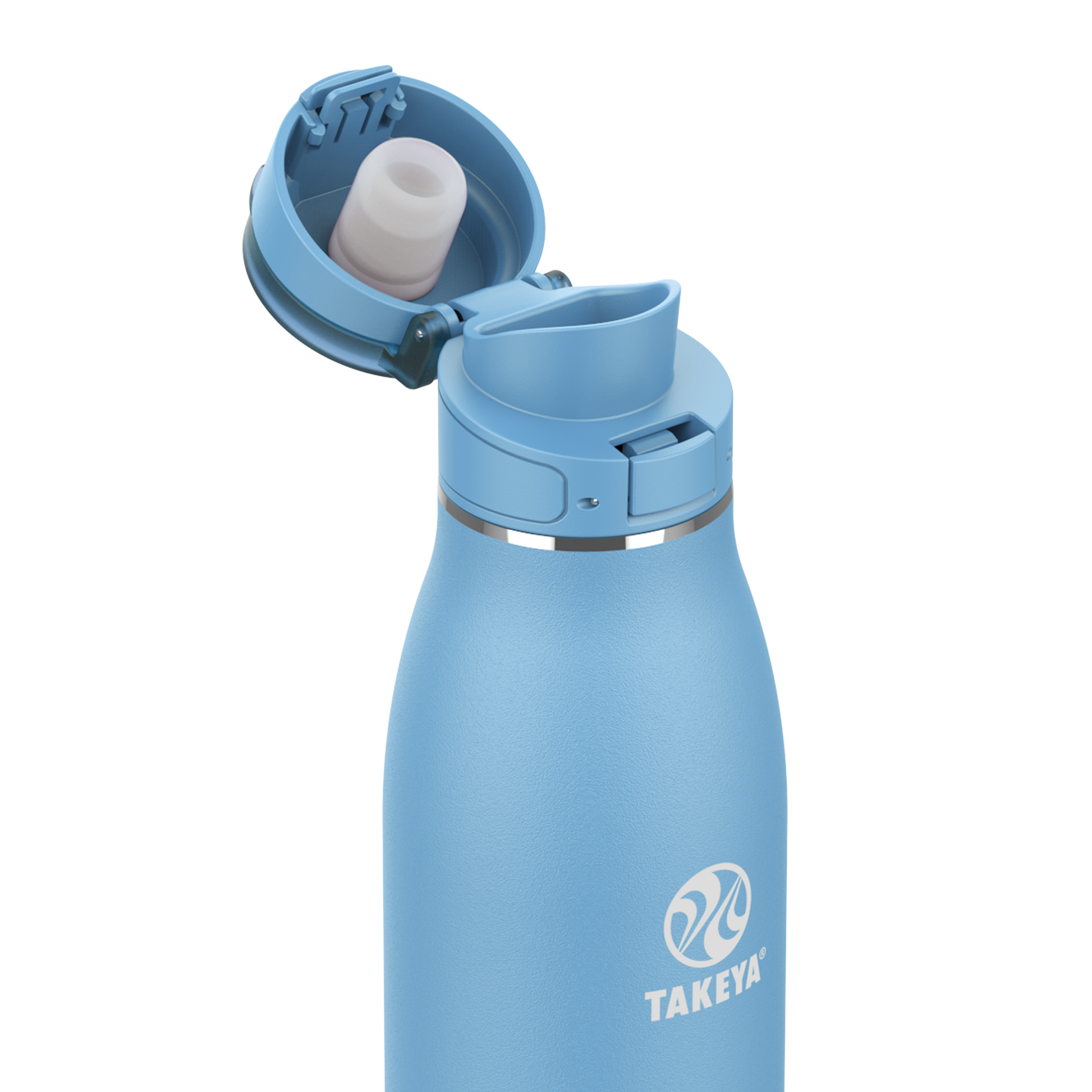 traveler-leakproof-coffee-mug-a7 51286-Traveler-17-Bluestone-open_1.png
