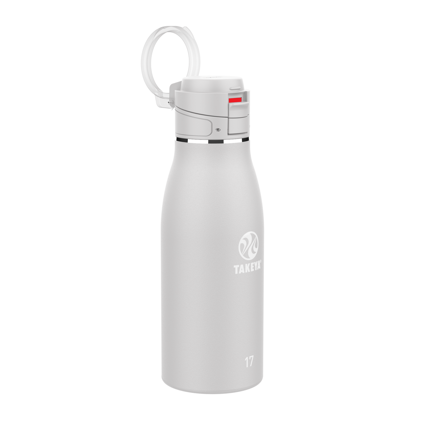 traveler-leakproof-coffee-mug-a4 51299-Traveler-17-Dodgeball-angle_2.png