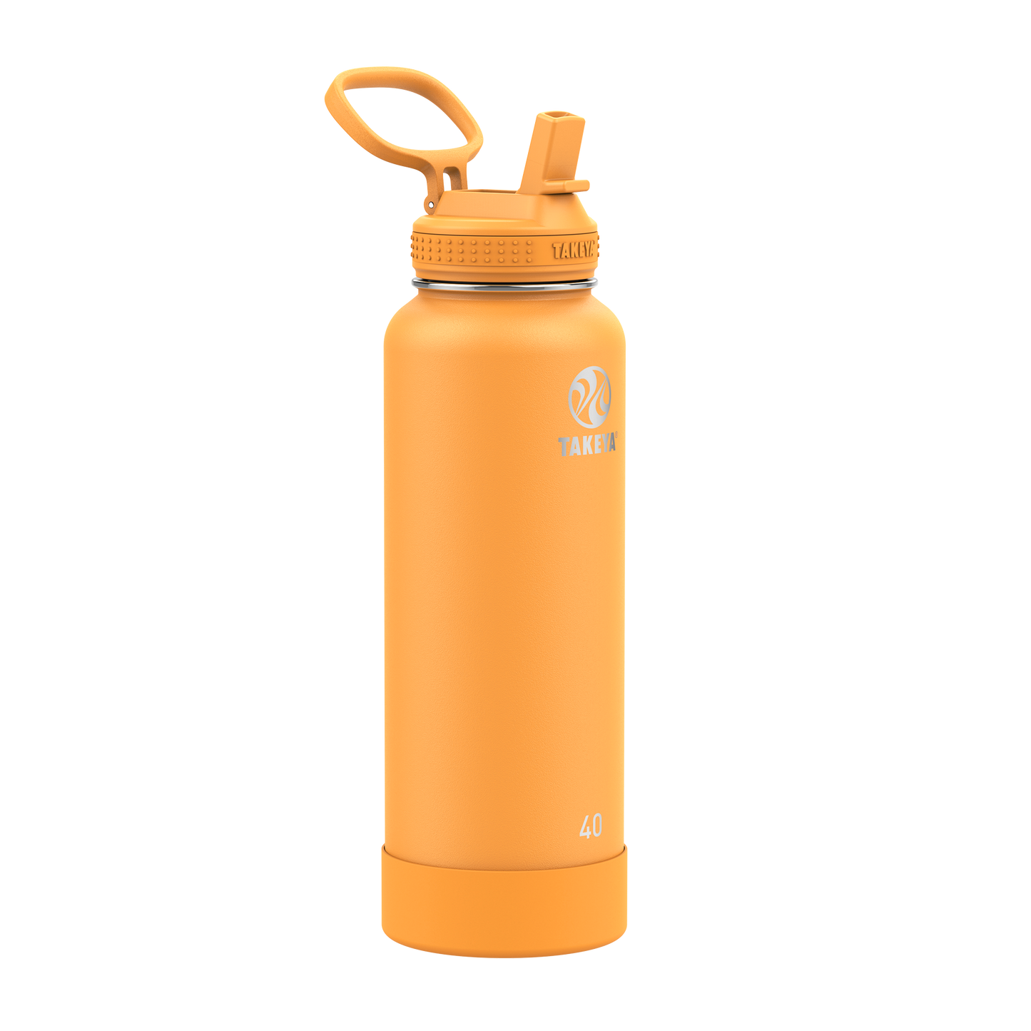 actives-water-bottle-with-straw-lid-z7 51306-Actives-Straw-40-Honeycomb-angle.png