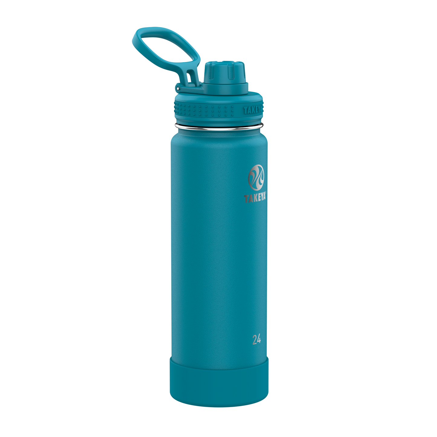 actives-water-bottle-with-spout-lid-d9 51307-Actives-Spout-24-MysticBlue-angle.png