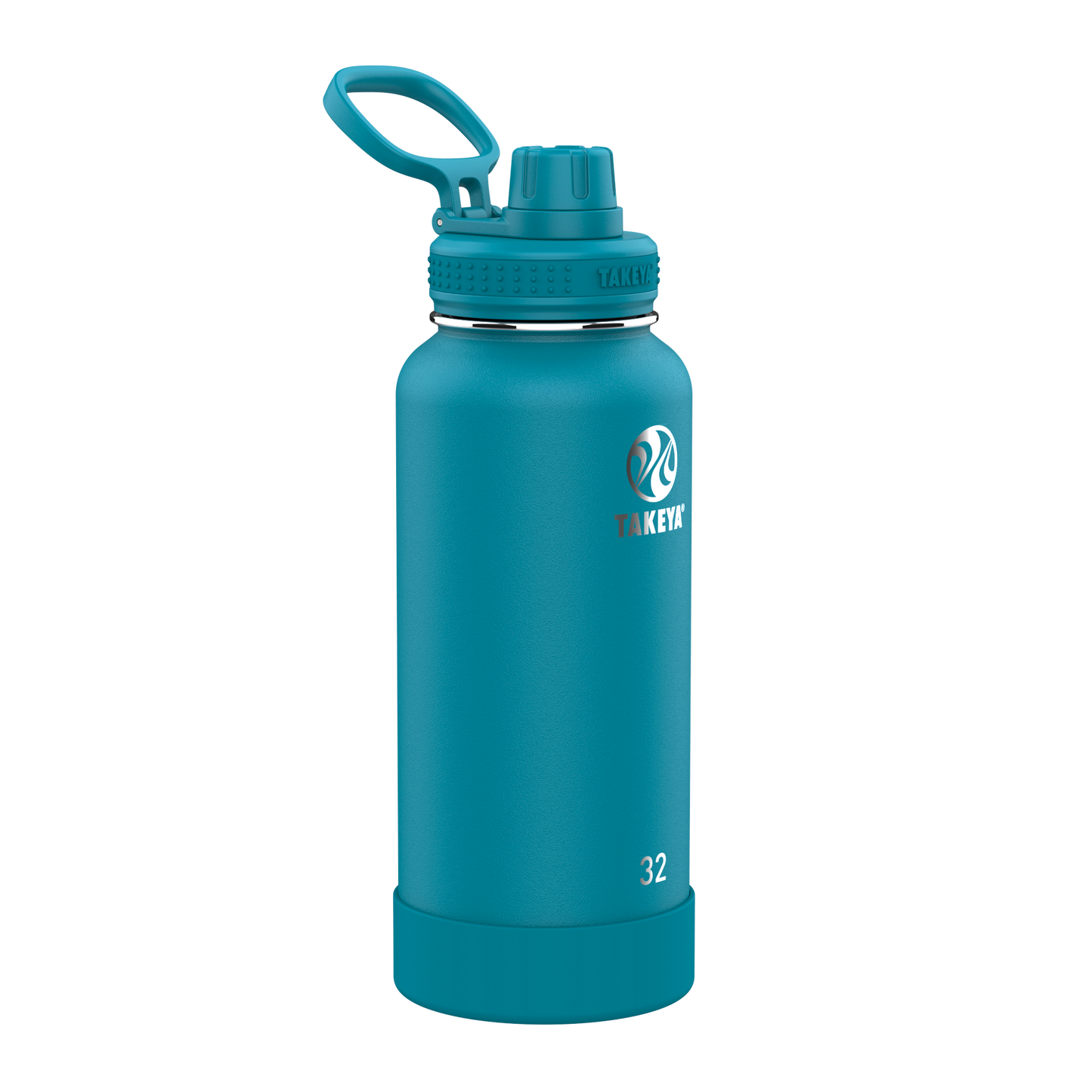 actives-water-bottle-with-spout-lid-d9 51308-Actives-Spout-32-MysticBlue-angle.png