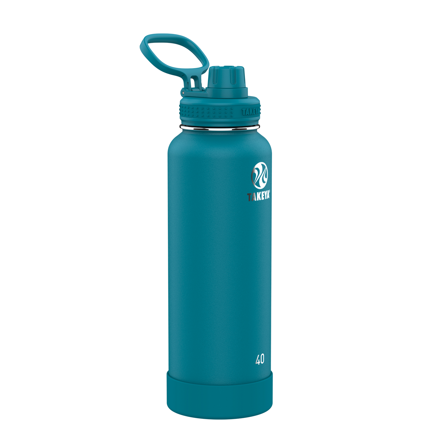 actives-water-bottle-with-spout-lid-d9 51309-Actives-Spout-40-MysticBlue-angle.png