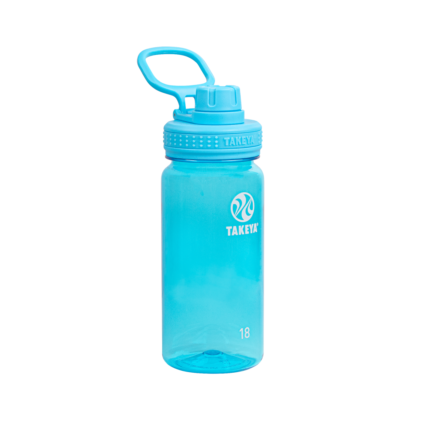 tritan-water-bottle-bundle-with-spout-lid-2-pack-a8 51476-Tritan-Spout-18-2pk-BreezyBlue-frontangle_1.png