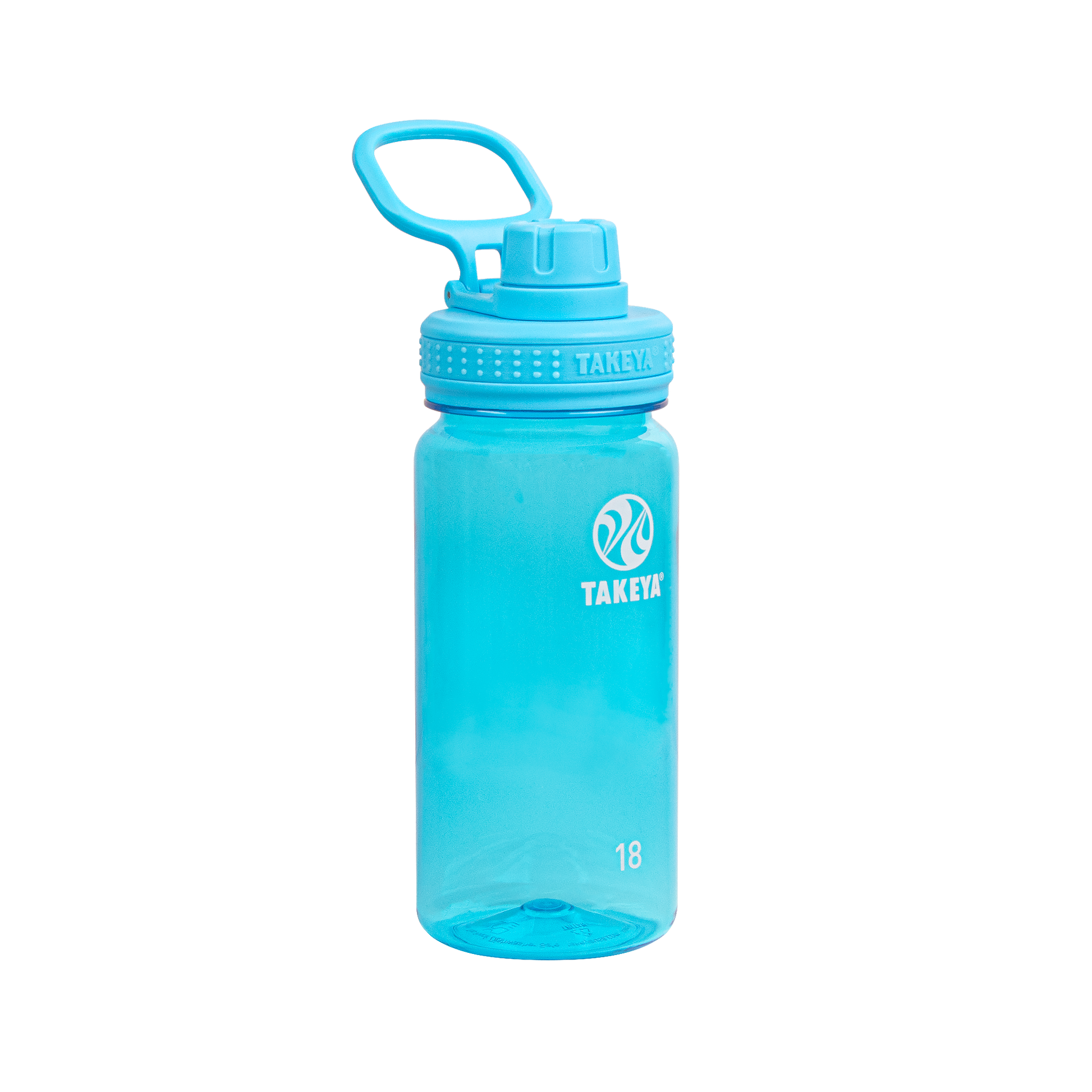 tritan-water-bottle-bundle-with-spout-lid-2-pack-a8 51476-Tritan-Spout-18-2pk-BreezyBlue-frontangle_1.png