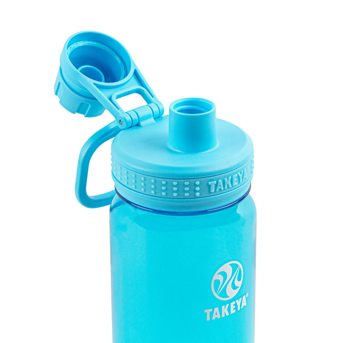 tritan-water-bottle-bundle-with-spout-lid-2-pack-a8 51476-Tritan-Spout-18-2pk-BreezyBlue-open_1.png