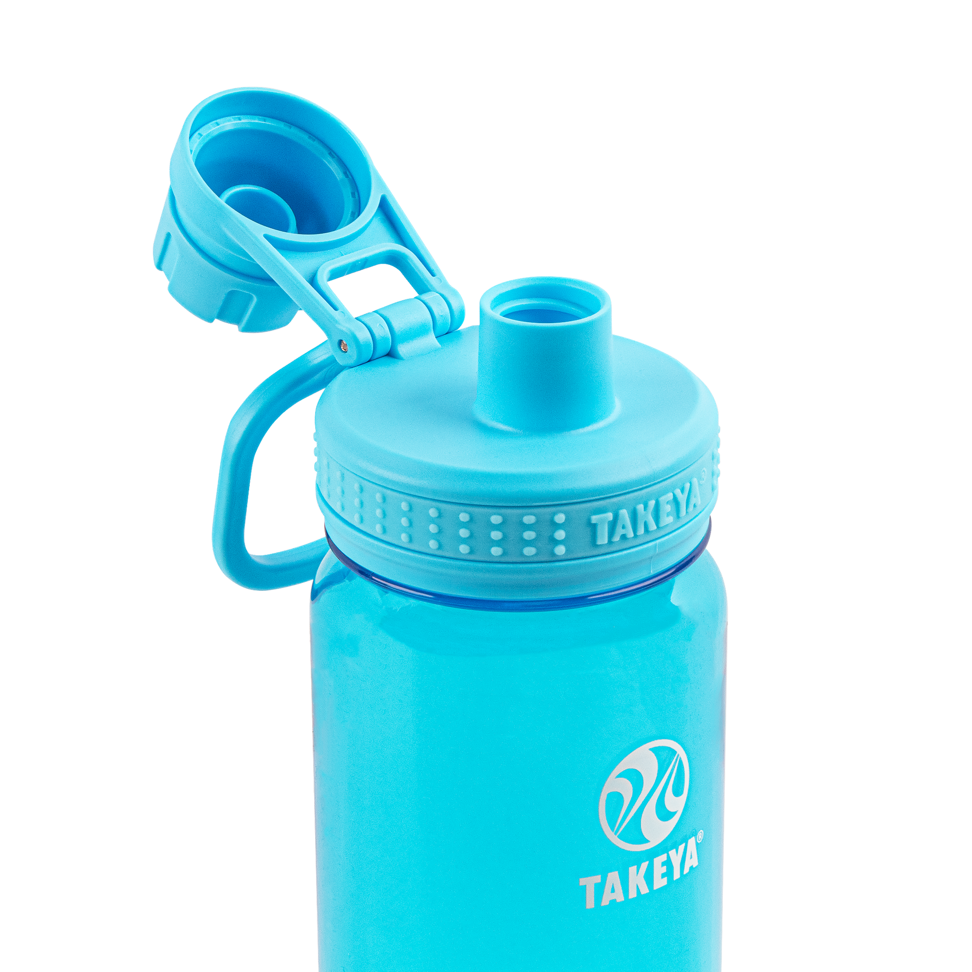 tritan-water-bottle-bundle-with-spout-lid-2-pack-a8 51476-Tritan-Spout-18-2pk-BreezyBlue-open_1.png