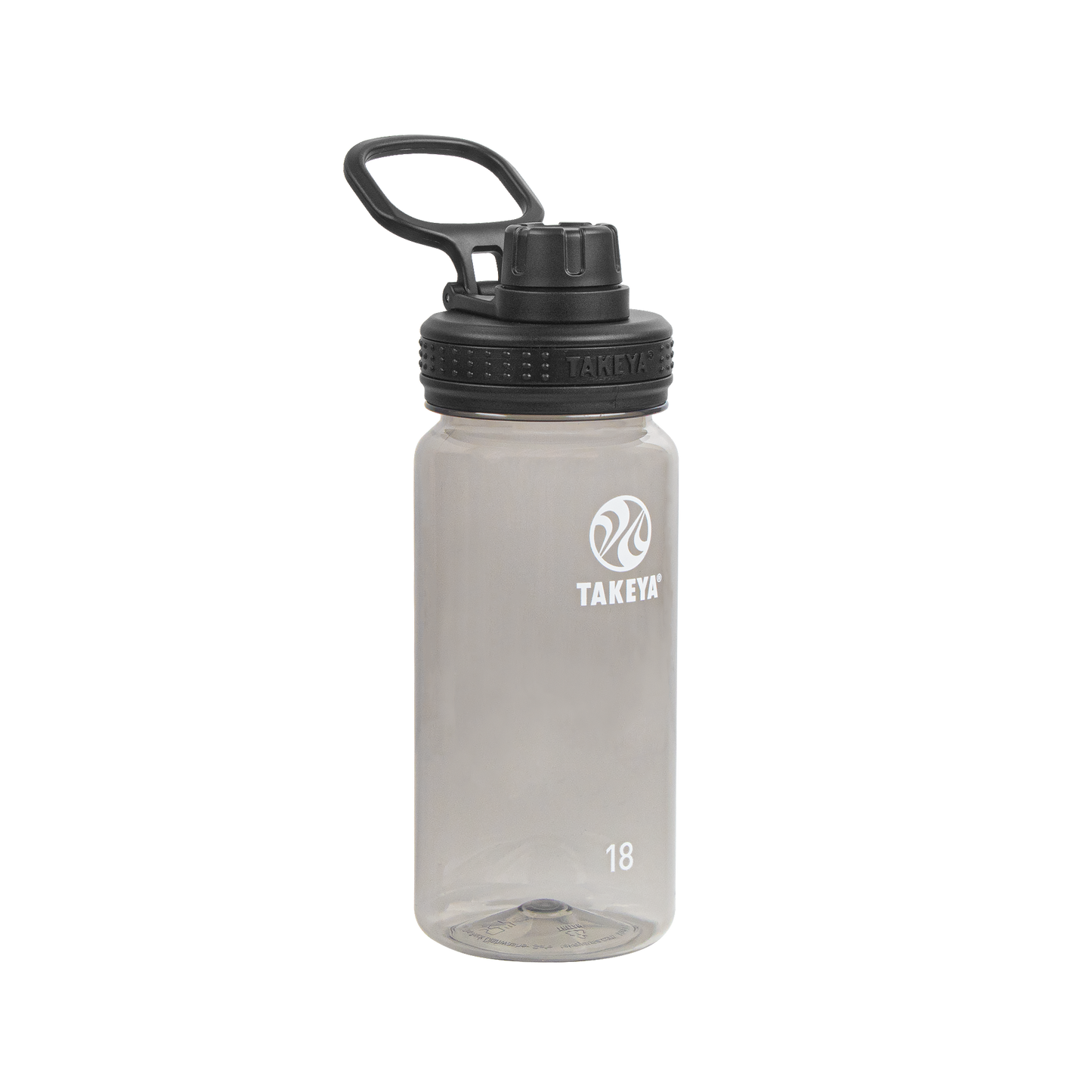 tritan-water-bottle-bundle-with-spout-lid-2-pack-u3 51476-Tritan-Spout-18-2pk-Stormy-frontangle_1.png