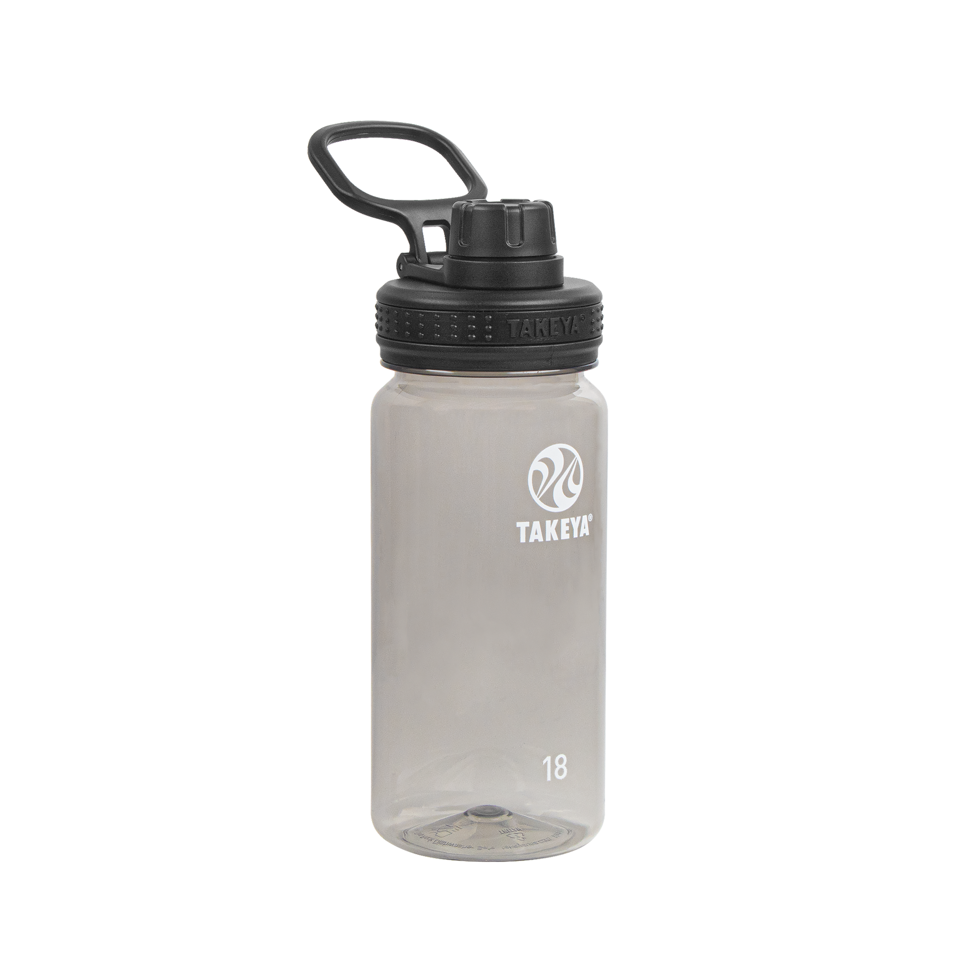 tritan-water-bottle-bundle-with-spout-lid-2-pack-u3 51476-Tritan-Spout-18-2pk-Stormy-frontangle_1.png