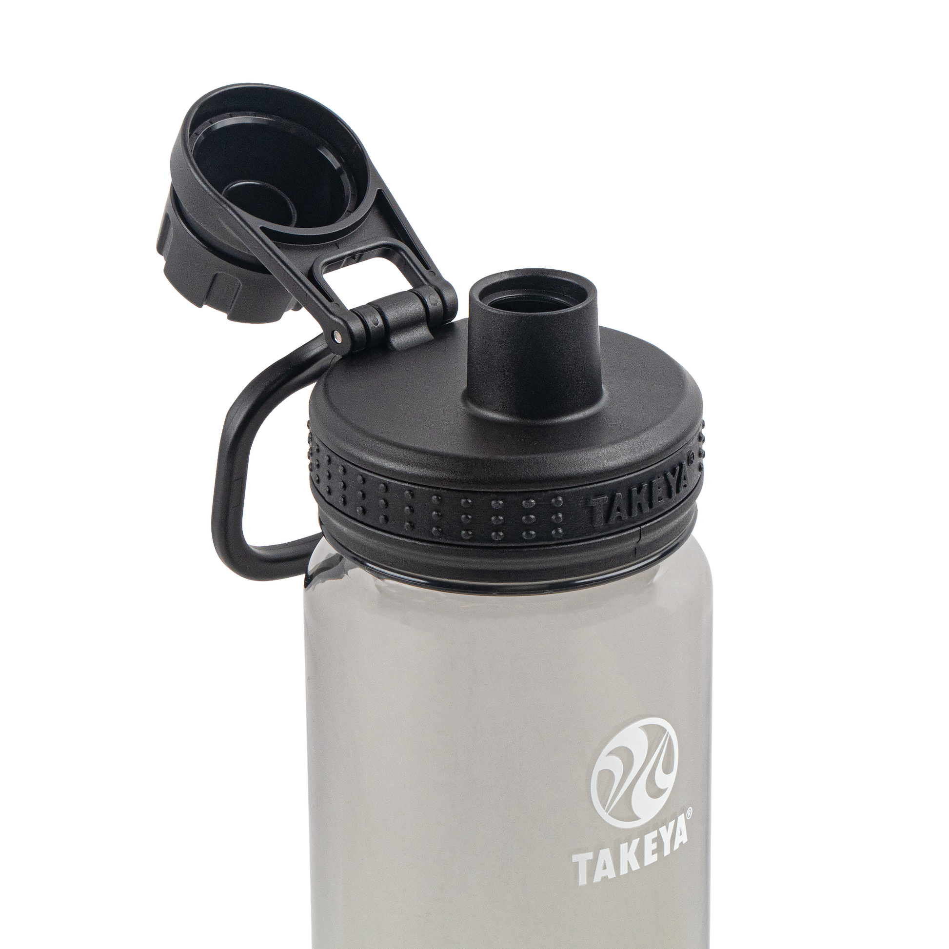 tritan-water-bottle-bundle-with-spout-lid-2-pack-u3 51476-Tritan-Spout-18-2pk-Stormy-open_1.png