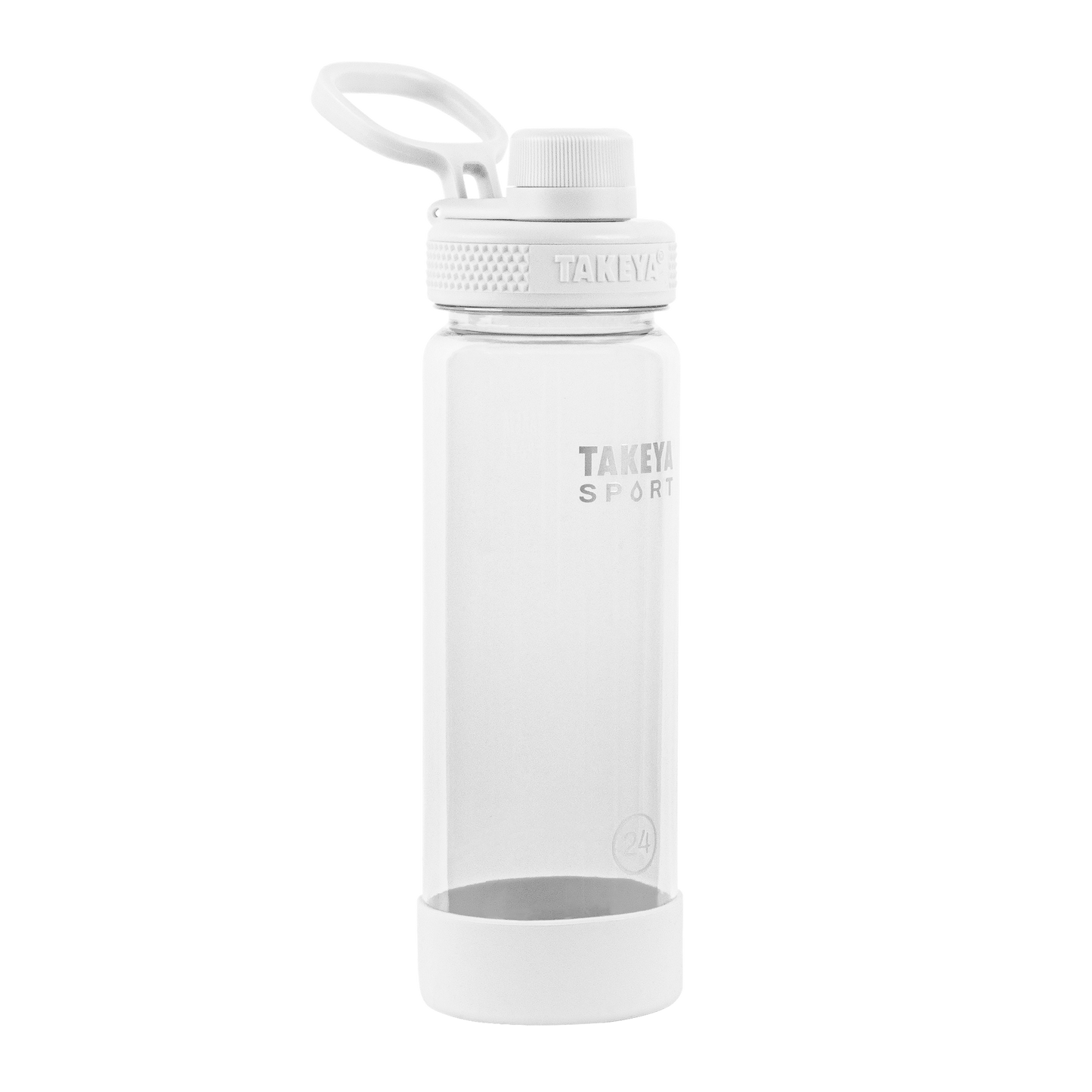 tritan-sport-water-bottle-with-spout-lid-z6 51668-TKS-Tritan-Spout-24-ExtremeAir-frontangle.png
