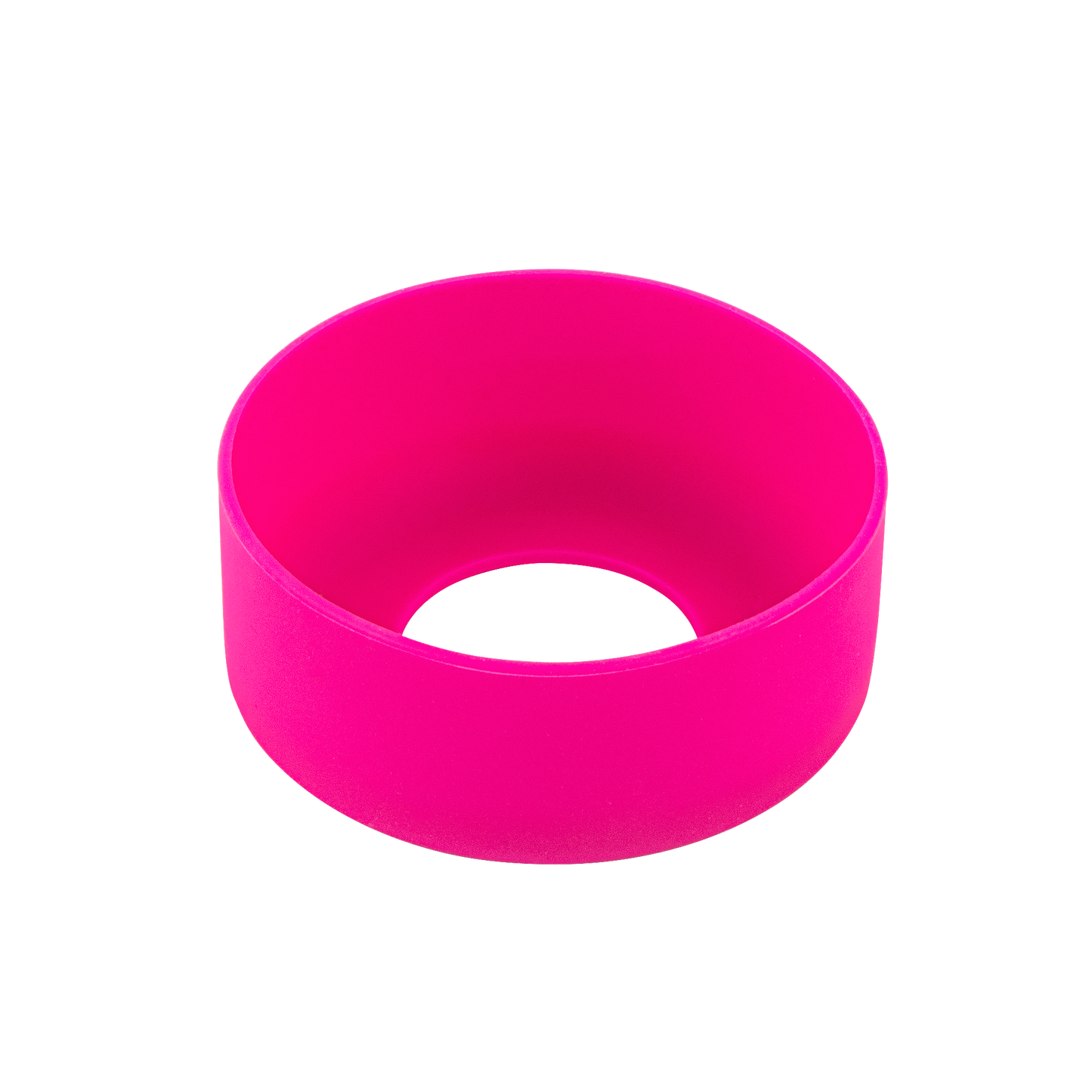 tritan-sport-water-bottle-with-spout-lid-z6 51671-TKS-Tritan-Spout-24-PinkSweep-bumper.png