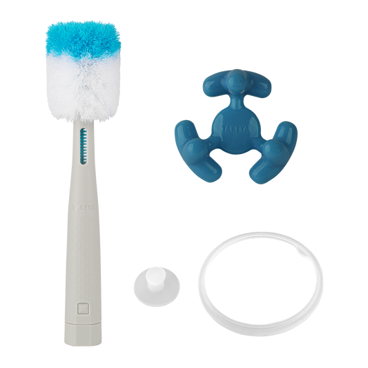 shaker-cleaning-set-a0 51703-TK-Shaker-Cleaning-Set.png