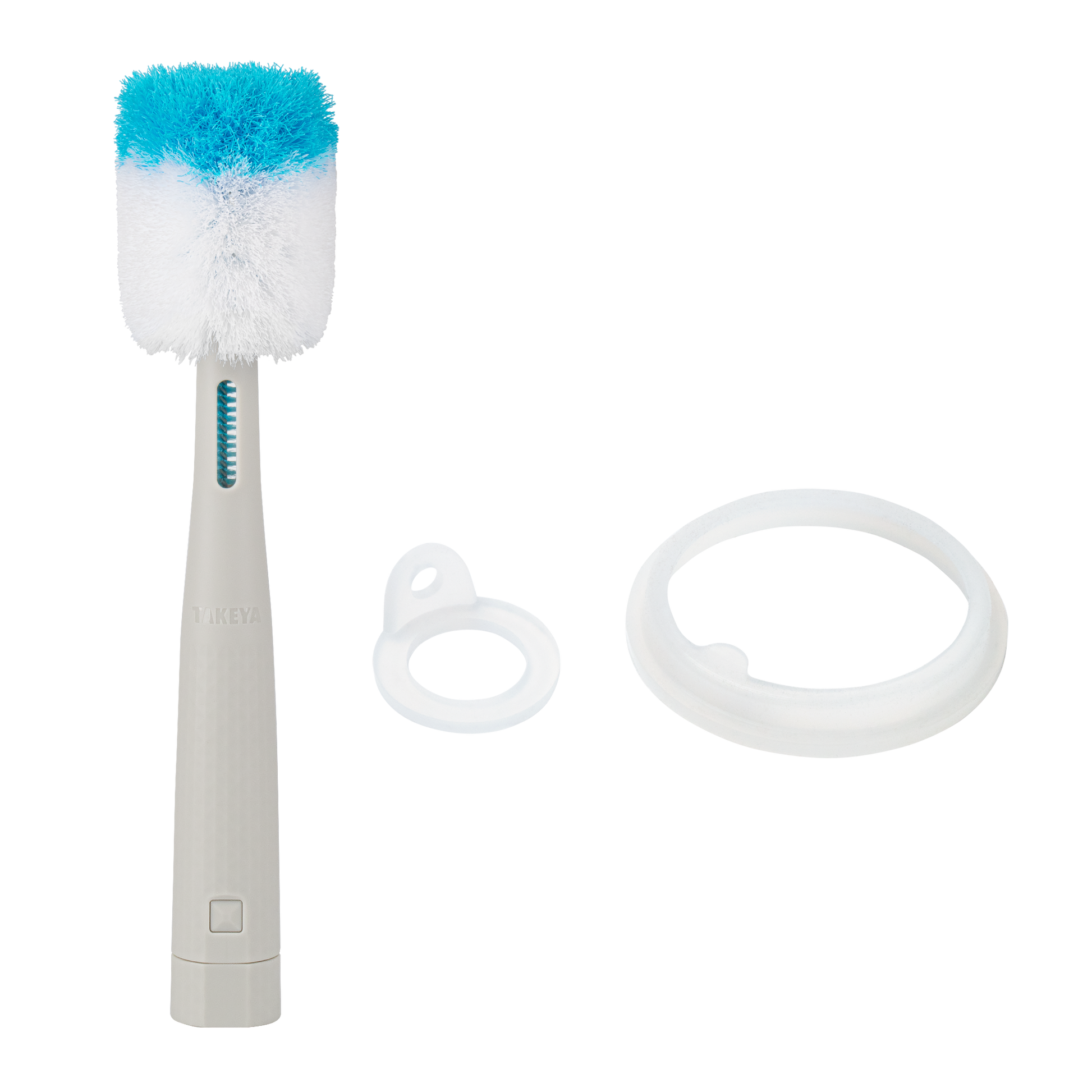 spout-lid-cleaning-set-d0 51704-TK-Spout-Cleaning-Set.png