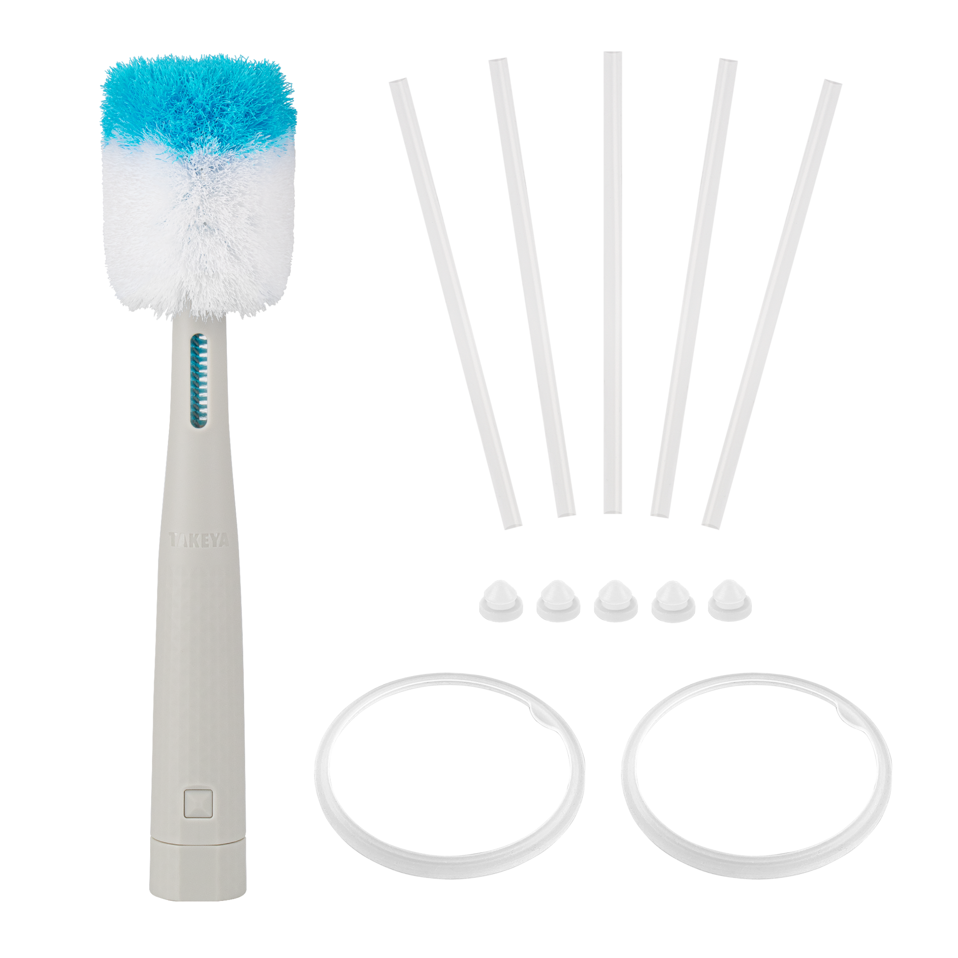 straw-lid-cleaning-set-a7 51705-TK-Straw-Cleaning-Set.png