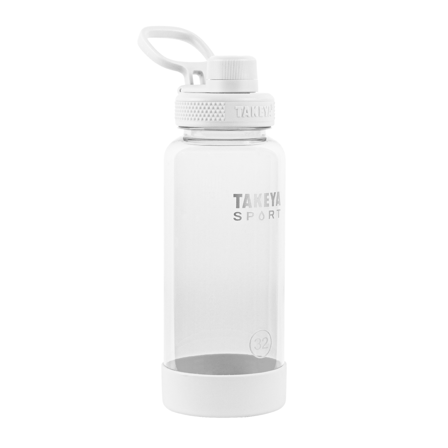 tritan-sport-water-bottle-with-spout-lid-z6 51833-TKS-Tritan-Spout-32-ExtremeAir-frontangle.png