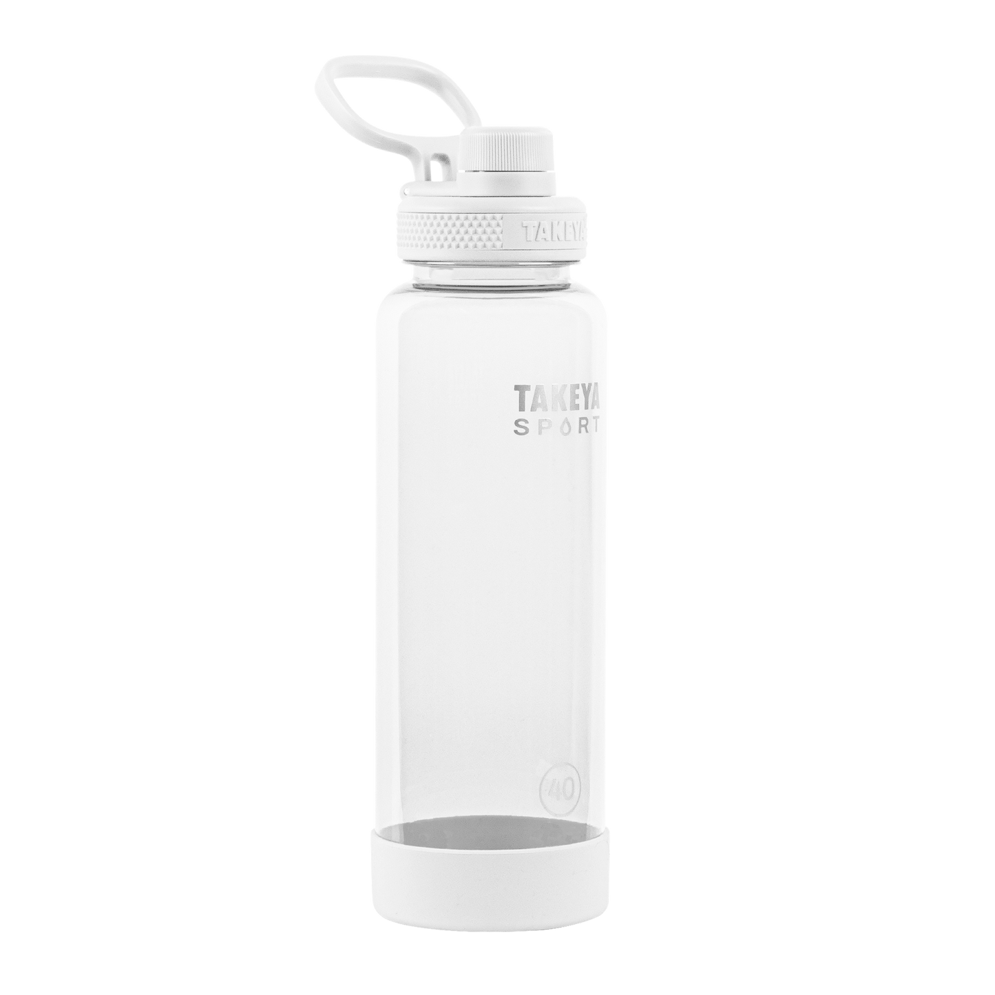 tritan-sport-water-bottle-with-spout-lid-z6 52027-TKS-Tritan-Spout-40-ExtremeAir-frontangle.png