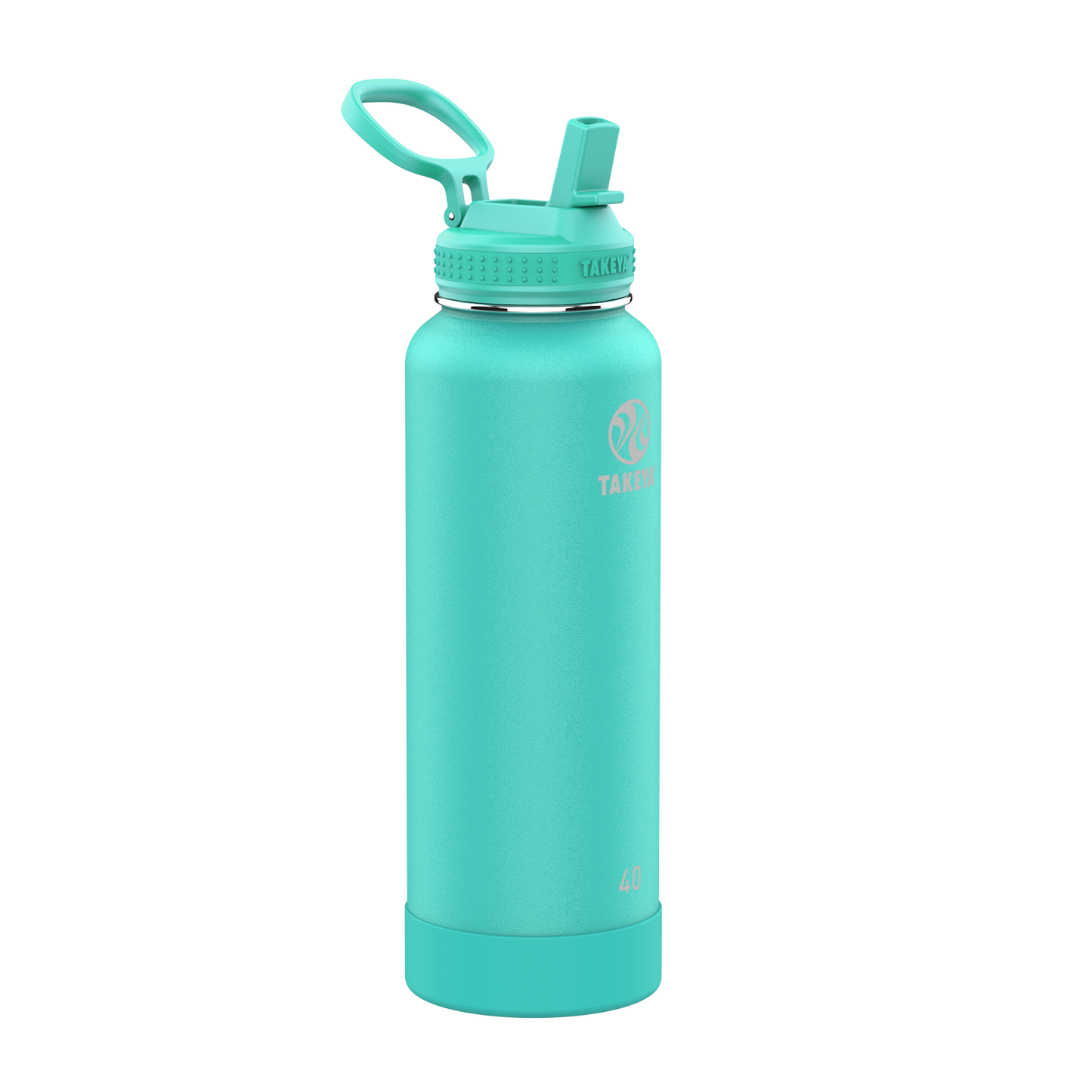 actives-water-bottle-with-straw-lid-z7 52037-Actives-Straw-40-Teal-angle.png