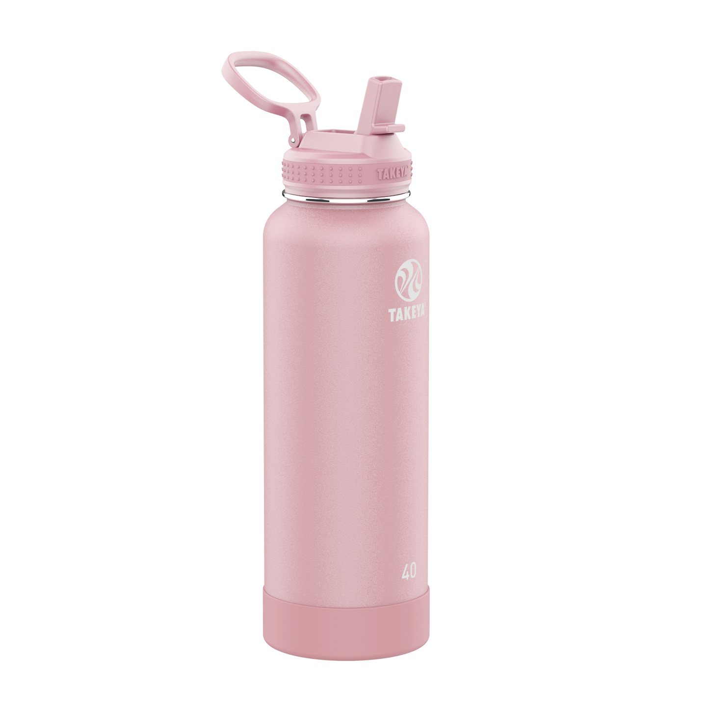 actives-water-bottle-with-straw-lid-z7 52038-Actives-Straw-40-Blush-angle.png