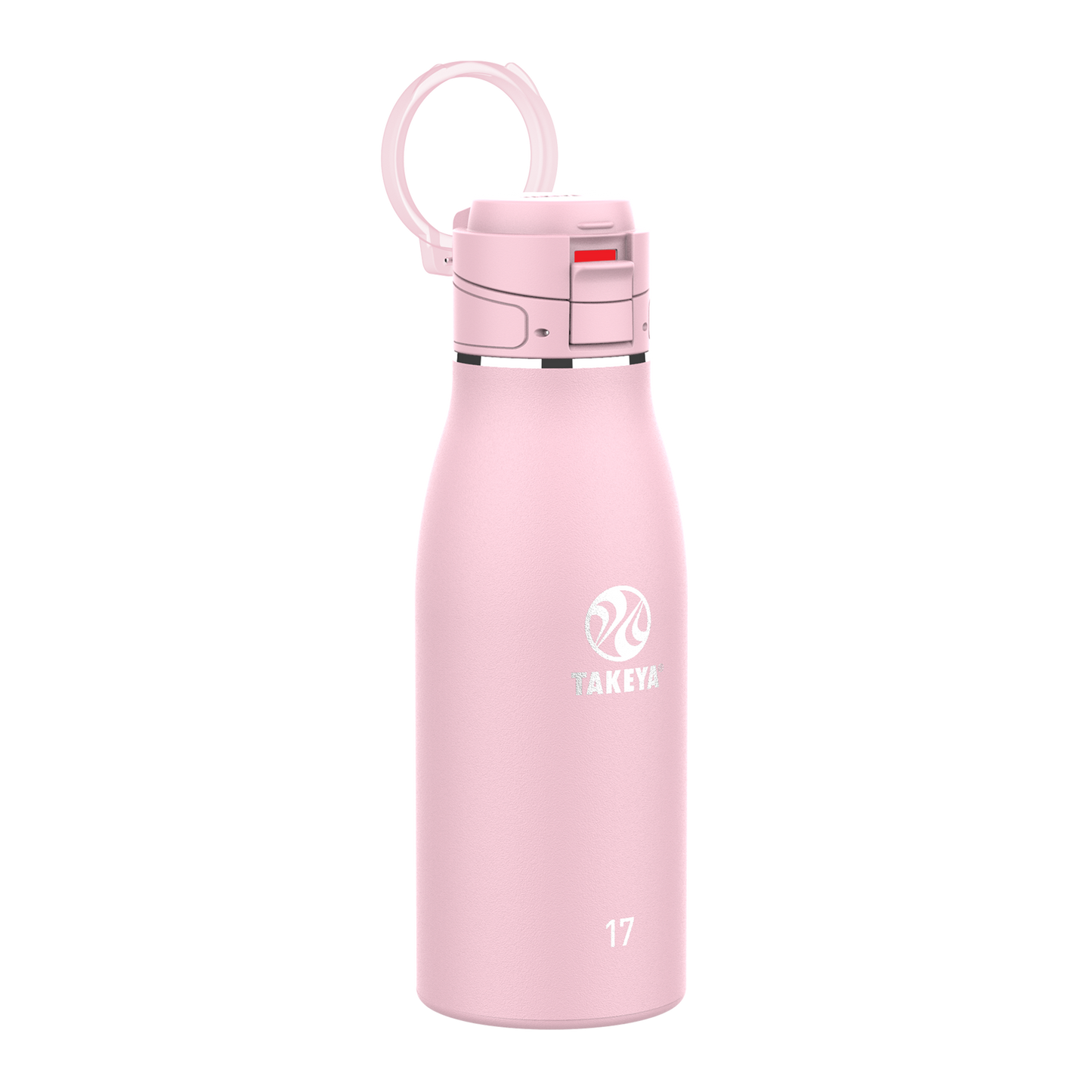 traveler-leakproof-coffee-mug-a7 52207-Traveler-17-Blush-angle.png