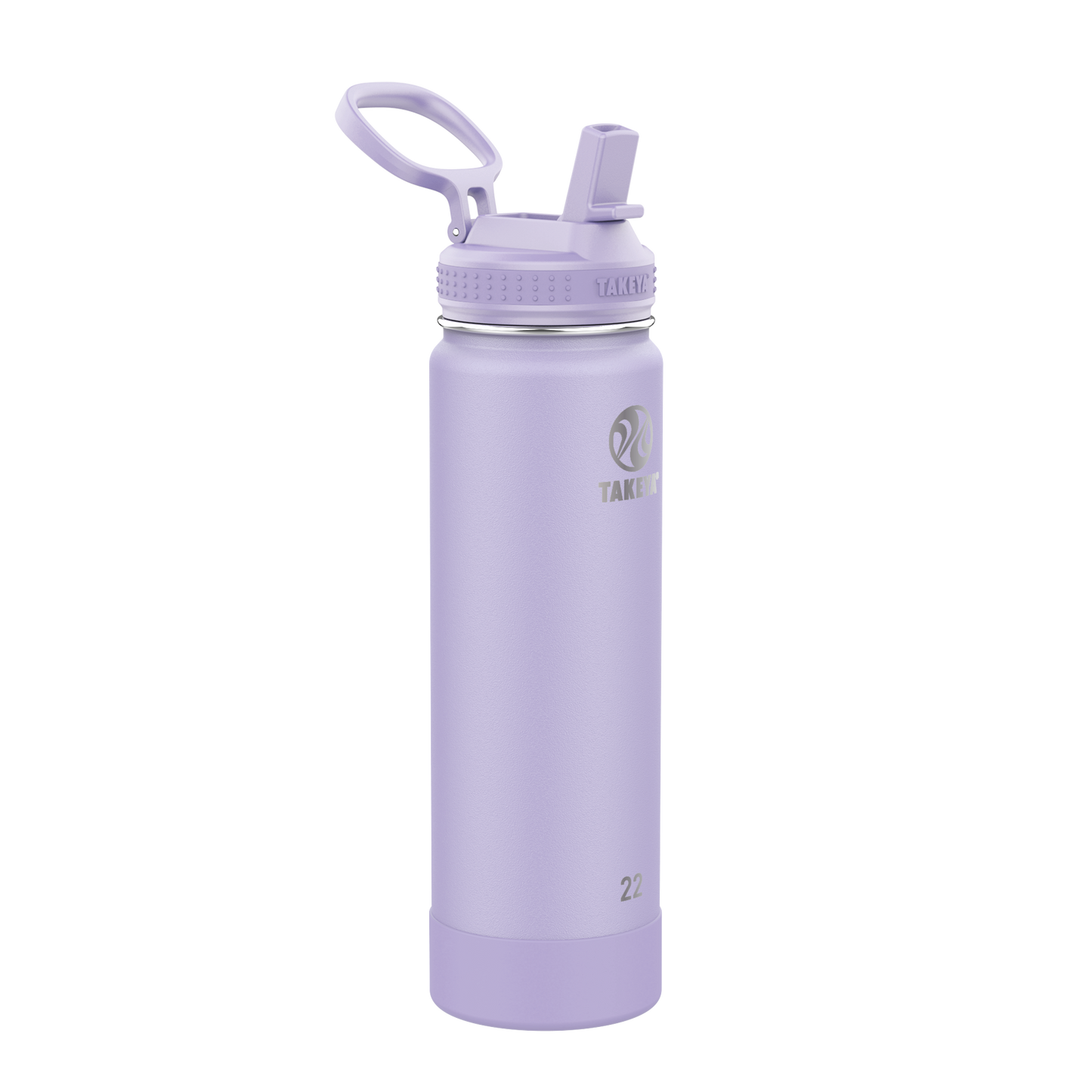 actives-water-bottle-with-straw-lid-z7 52296-Actives-Straw-22-LavenderField-angle.png