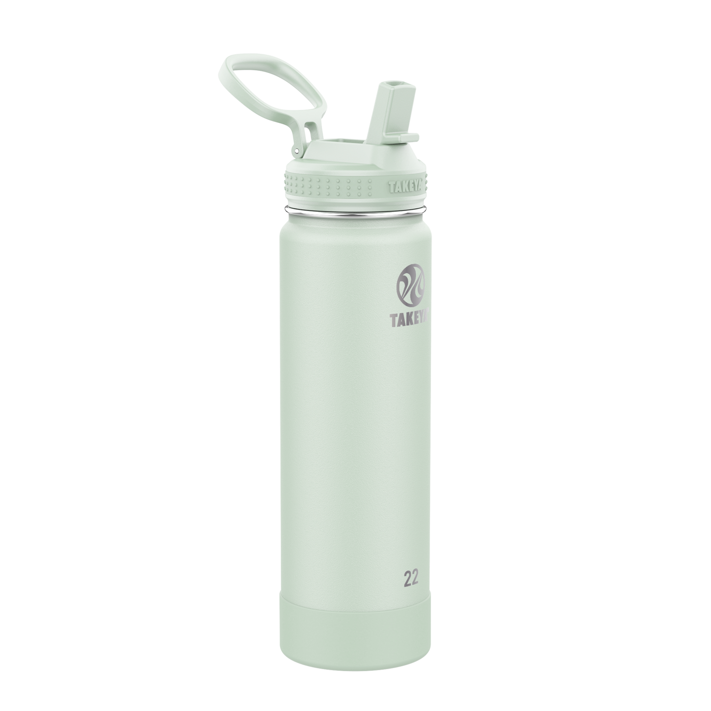 actives-water-bottle-with-straw-lid-z7 52298-Actives-Straw-22-FreshMint-angle.png