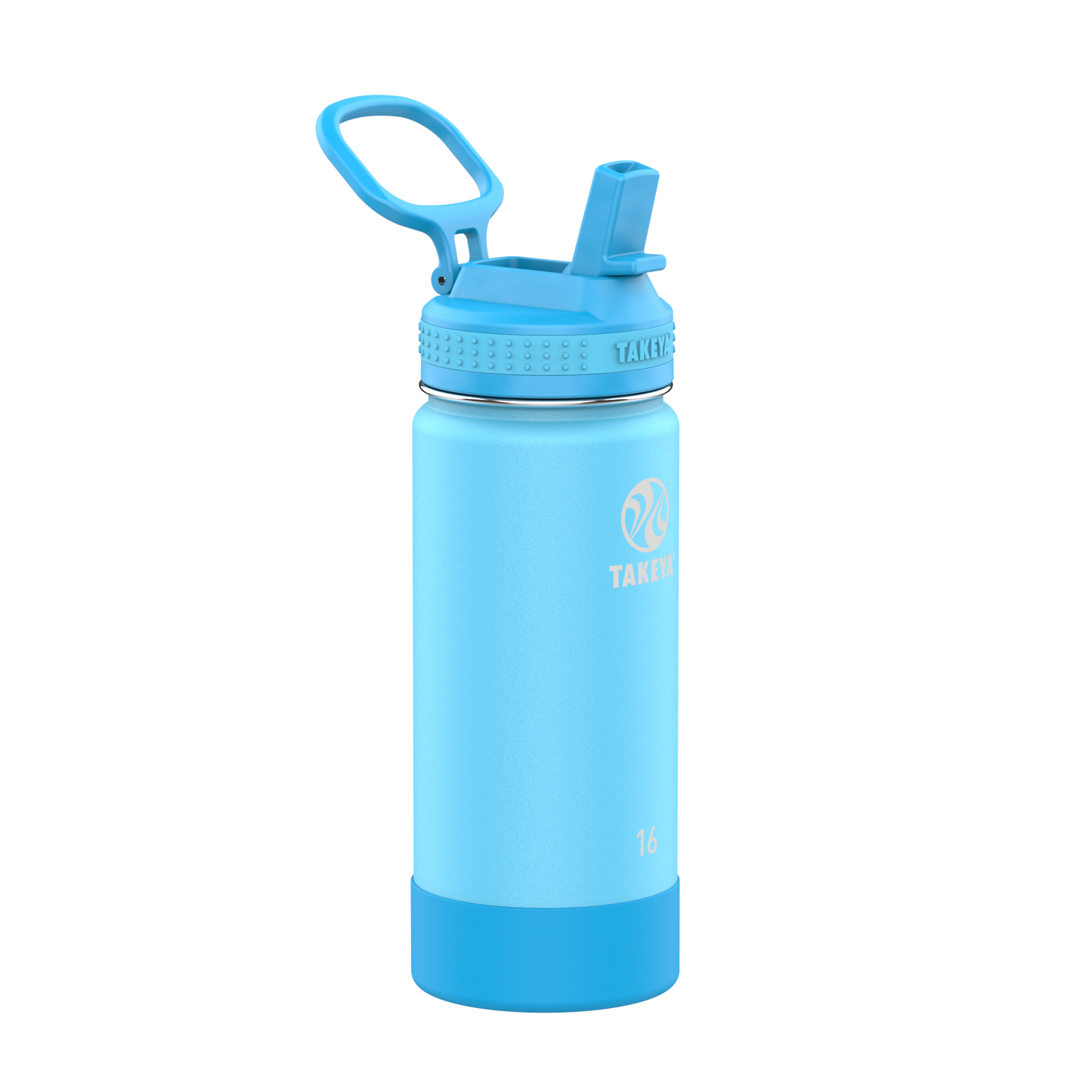 actives-kids-water-bottle-with-straw-lid-e3 52401-Actives-Kids-Straw-16-SailBlue-Atlantic-angle_2.png