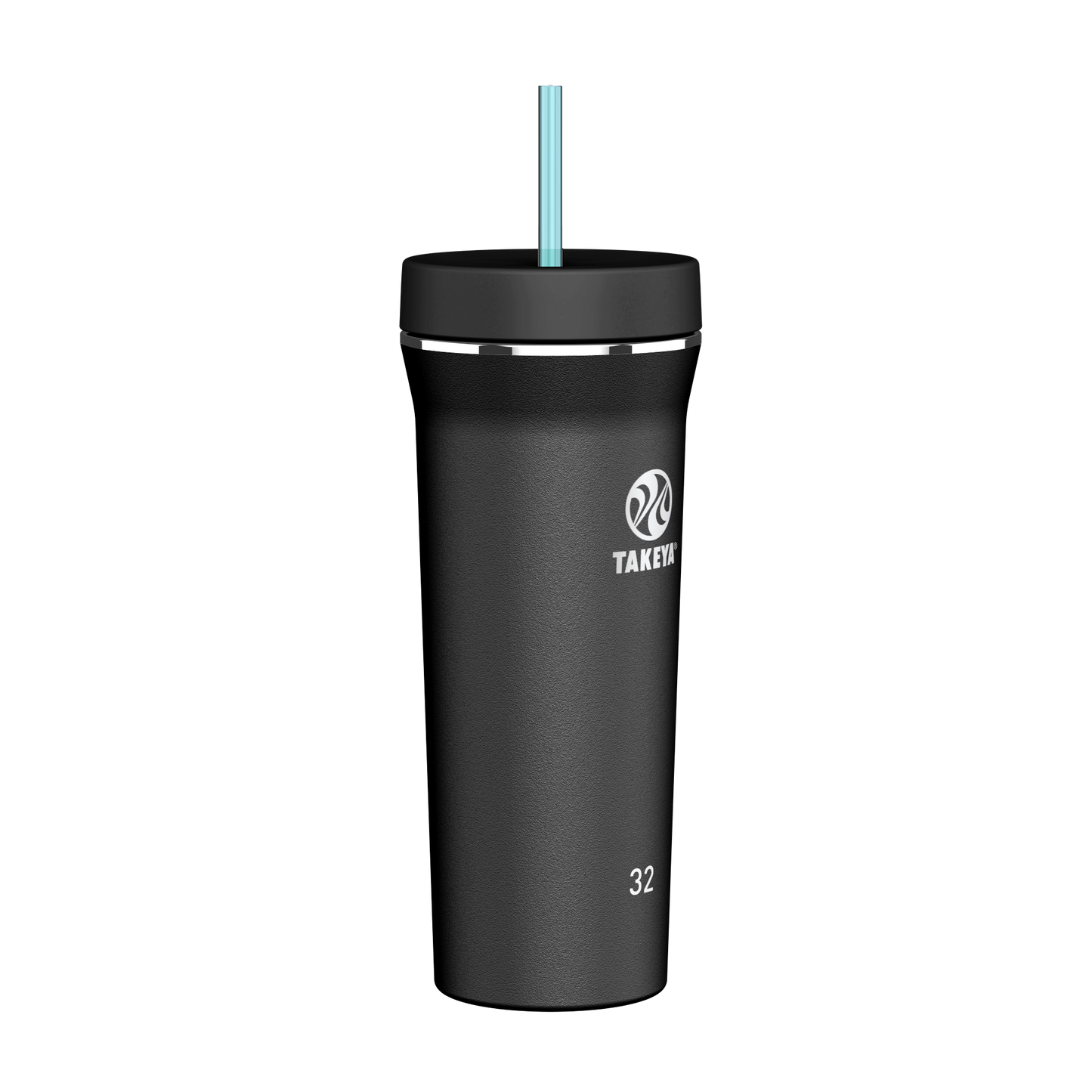 straw-tumbler-w2 52454-Standard-StrawTumbler-32-Onyx-anglecopy.png