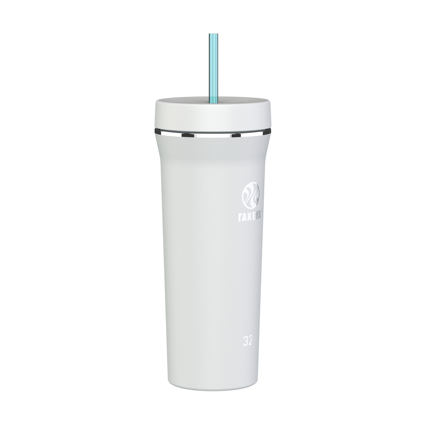 straw-tumbler-w2 52455-Standard-StrawTumbler-32-Frost-anglecopy_1.png