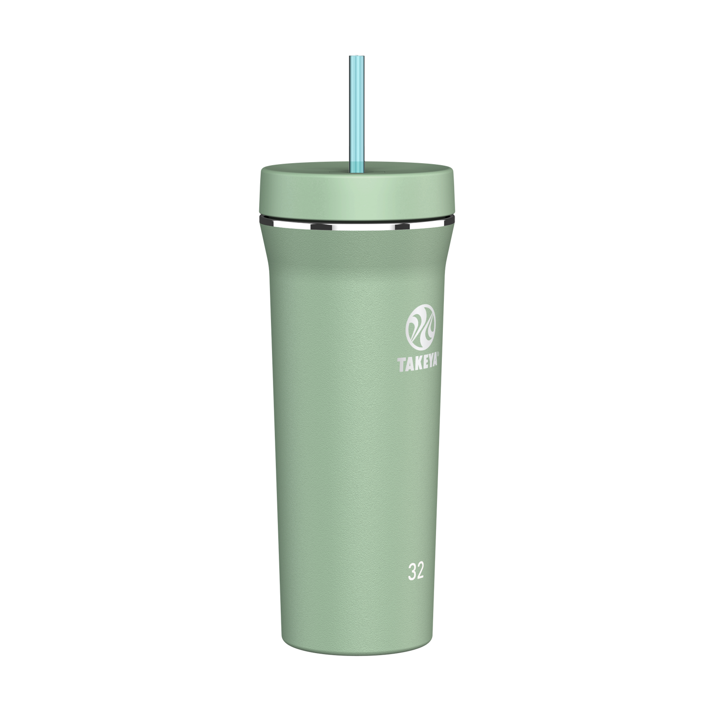 straw-tumbler-w2 52457-Standard-StrawTumbler-32-Cucumber-angle.png