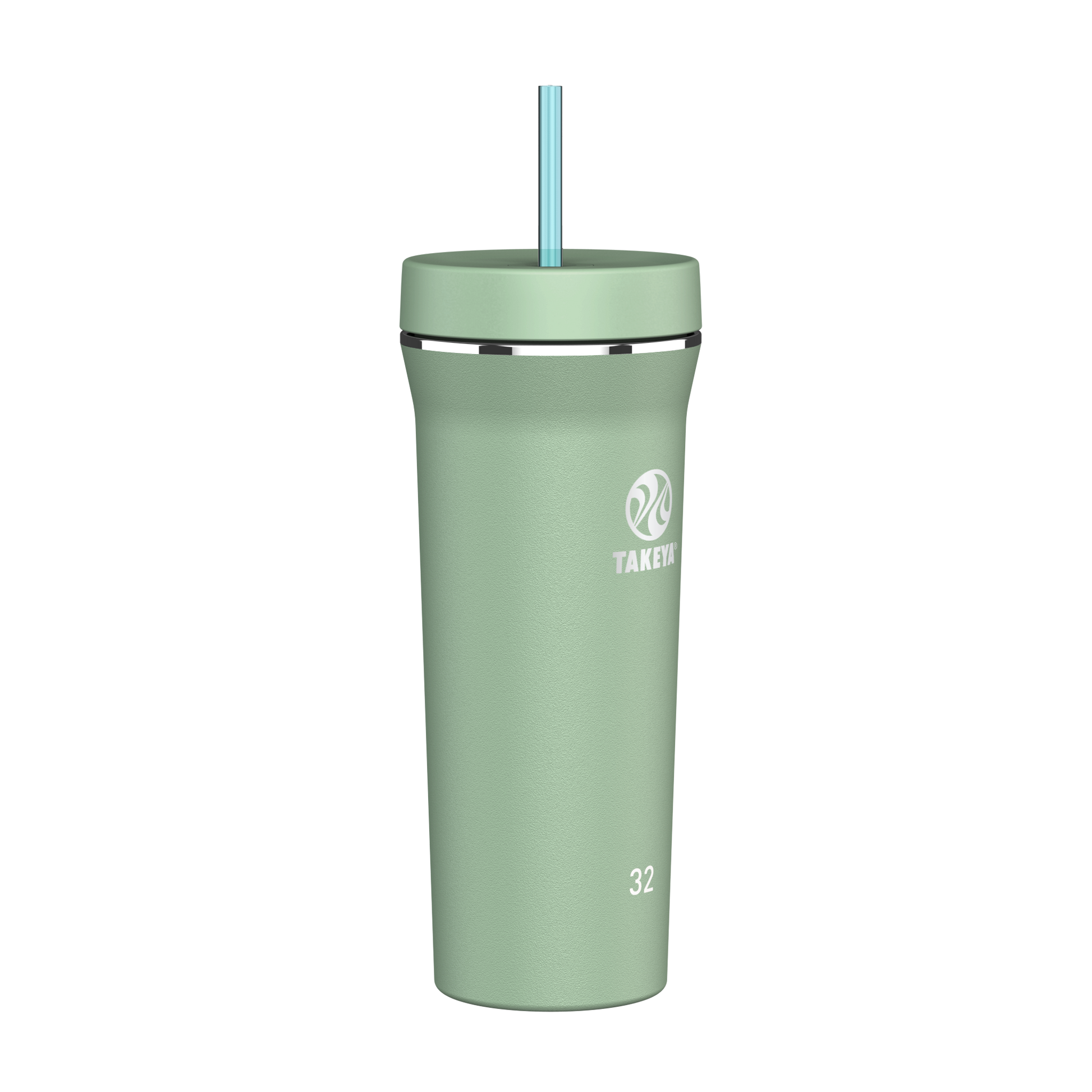 straw-tumbler-w2 52457-Standard-StrawTumbler-32-Cucumber-angle.png