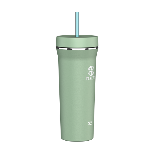 straw-tumbler-w2 52457-Standard-StrawTumbler-32-Cucumber-angle.png