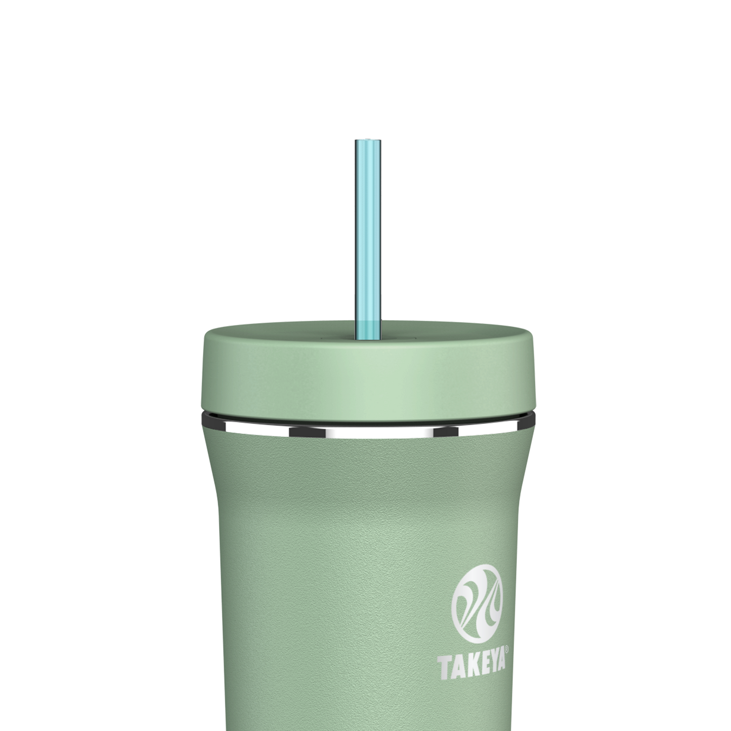 straw-tumbler-w2 52457-Standard-StrawTumbler-32-Cucumber-closeup.png