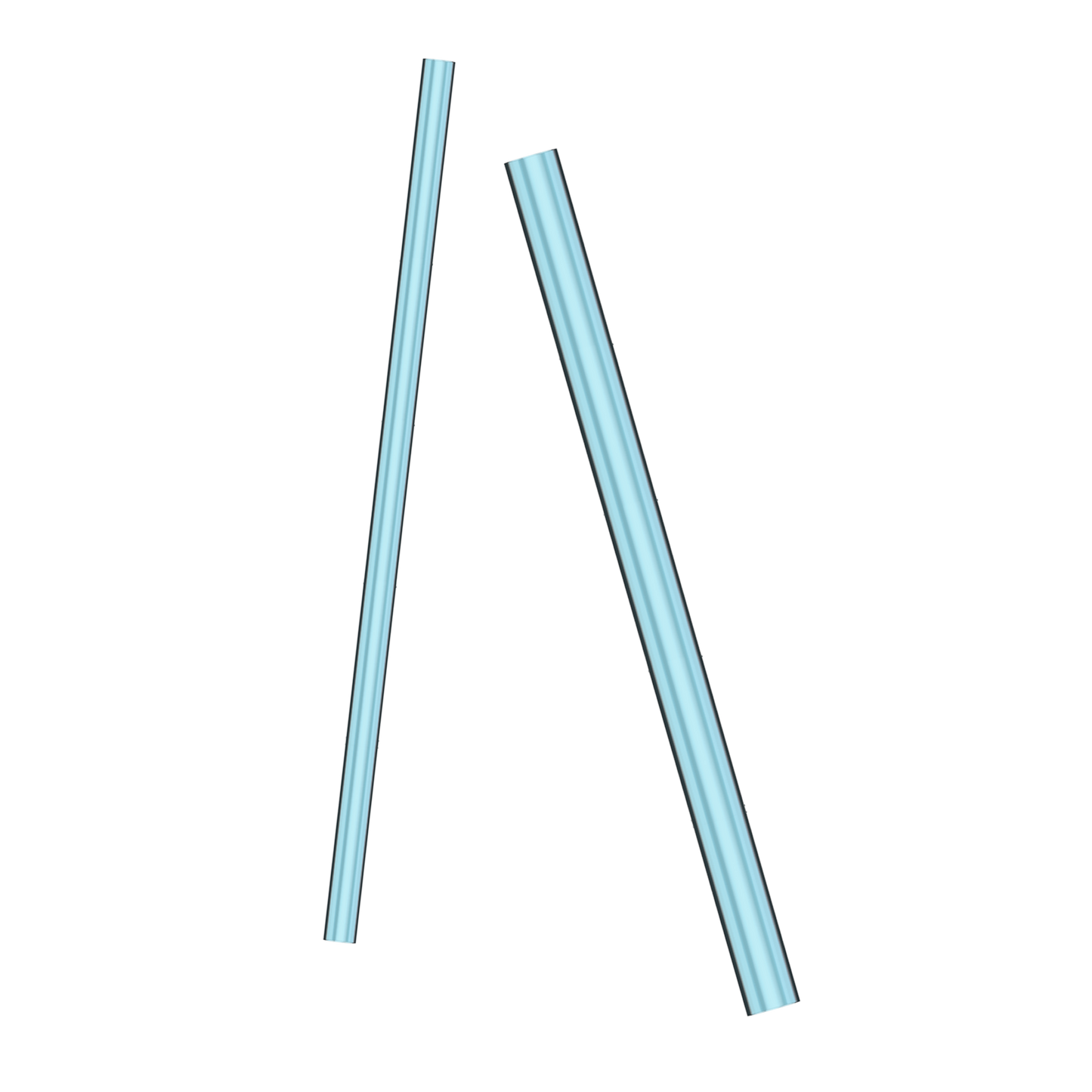 straw-tumbler-w2 52457-Standard-StrawTumbler-32-Straws.png