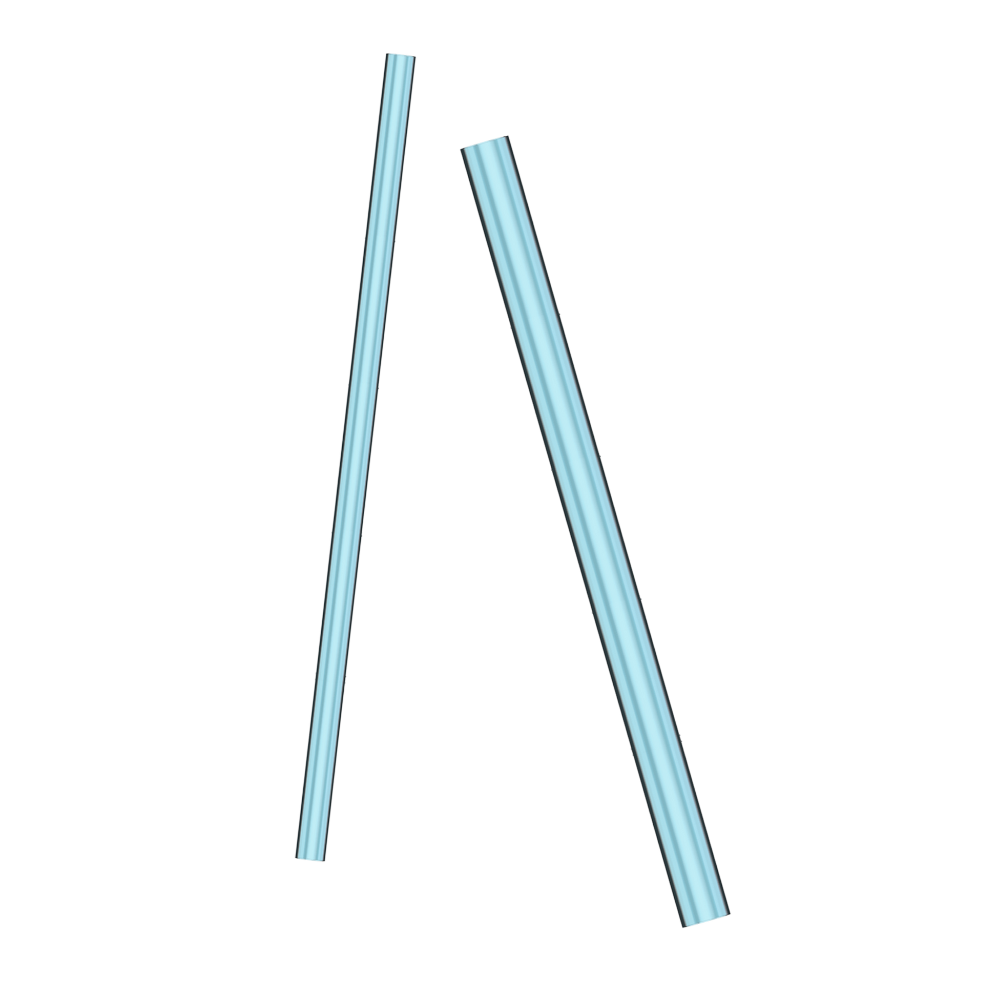 straw-tumbler-w2 52457-Standard-StrawTumbler-32-Straws.png