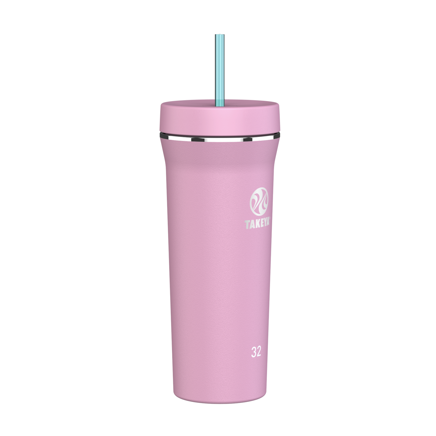 straw-tumbler-w2 52458-Standard-StrawTumbler-32-PinkLavender-angle_1.png
