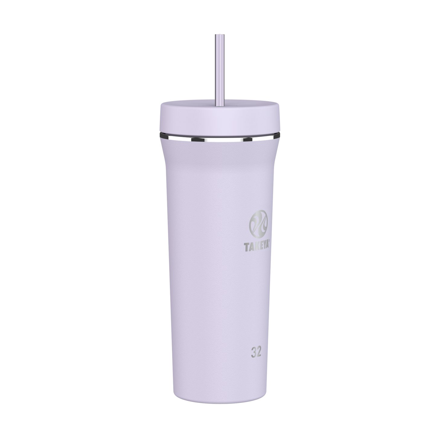 straw-tumbler-w2 52472-Standard-StrawTumbler-32-LavenderField-angle_3.png