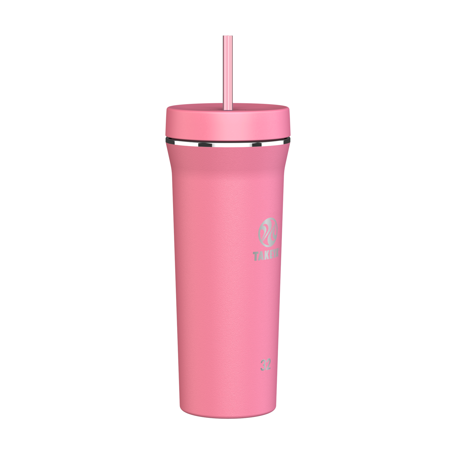 straw-tumbler-w2 52473-Standard-StrawTumbler-32-PinkMimosa-angle_1.png
