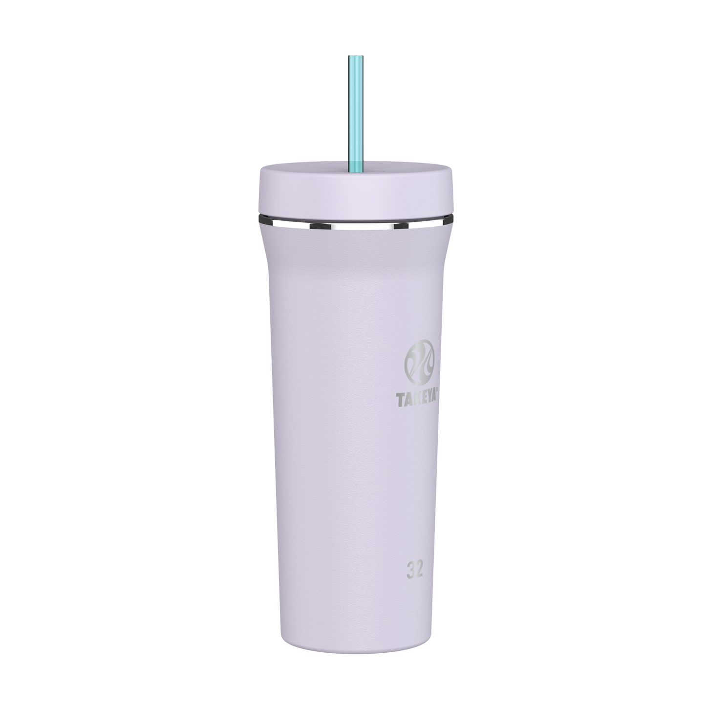 straw-tumbler-w2 52474-Standard-StrawTumbler-32-VivacityPurple-angle_2.png