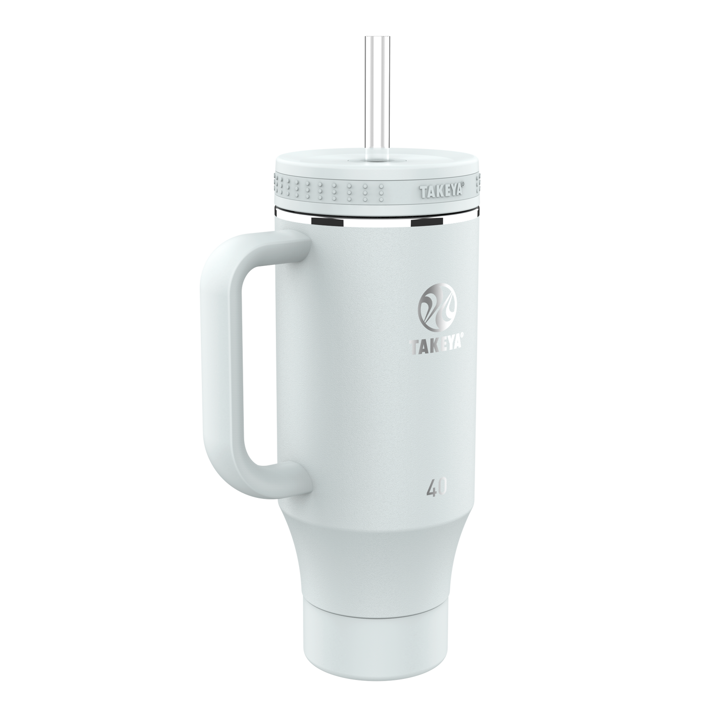 straw-tumbler-with-handle-a9 52481-Standard-StrawTumbler-40-Mist-Angle_f4edadc6-1228-4deb-ab5f-3d0035b75e2e.png