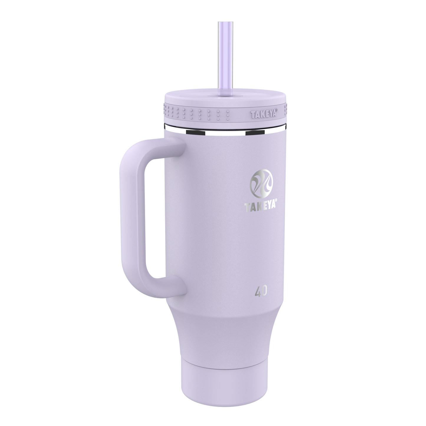 straw-tumbler-with-handle-a9 52482-Standard-StrawTumbler-40-VivacityPurple-Angle_a30861d9-e3de-49d2-b764-af0545f0391f.png